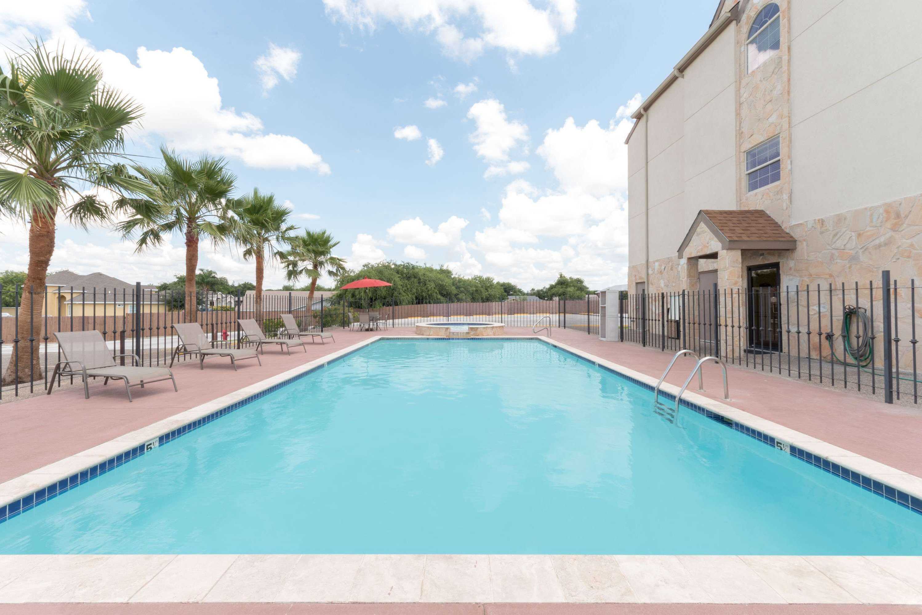 Gift card for Microtel Inn And Suites Eagle Pass Gift card for Microtel Inn And Suites Eagle Pass
