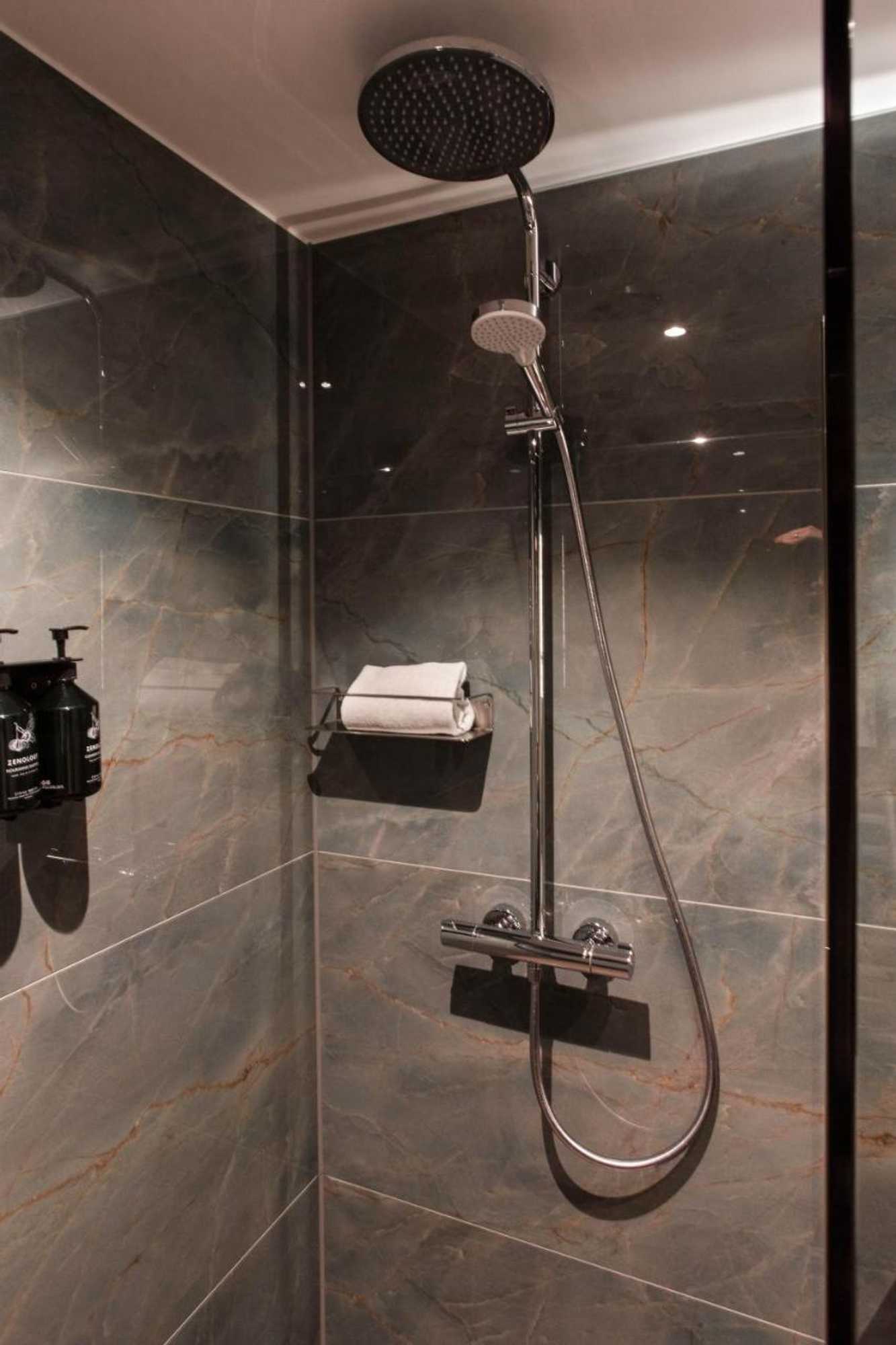 Gift card for Hampshire Classic Landgoed Groot Warnsborn