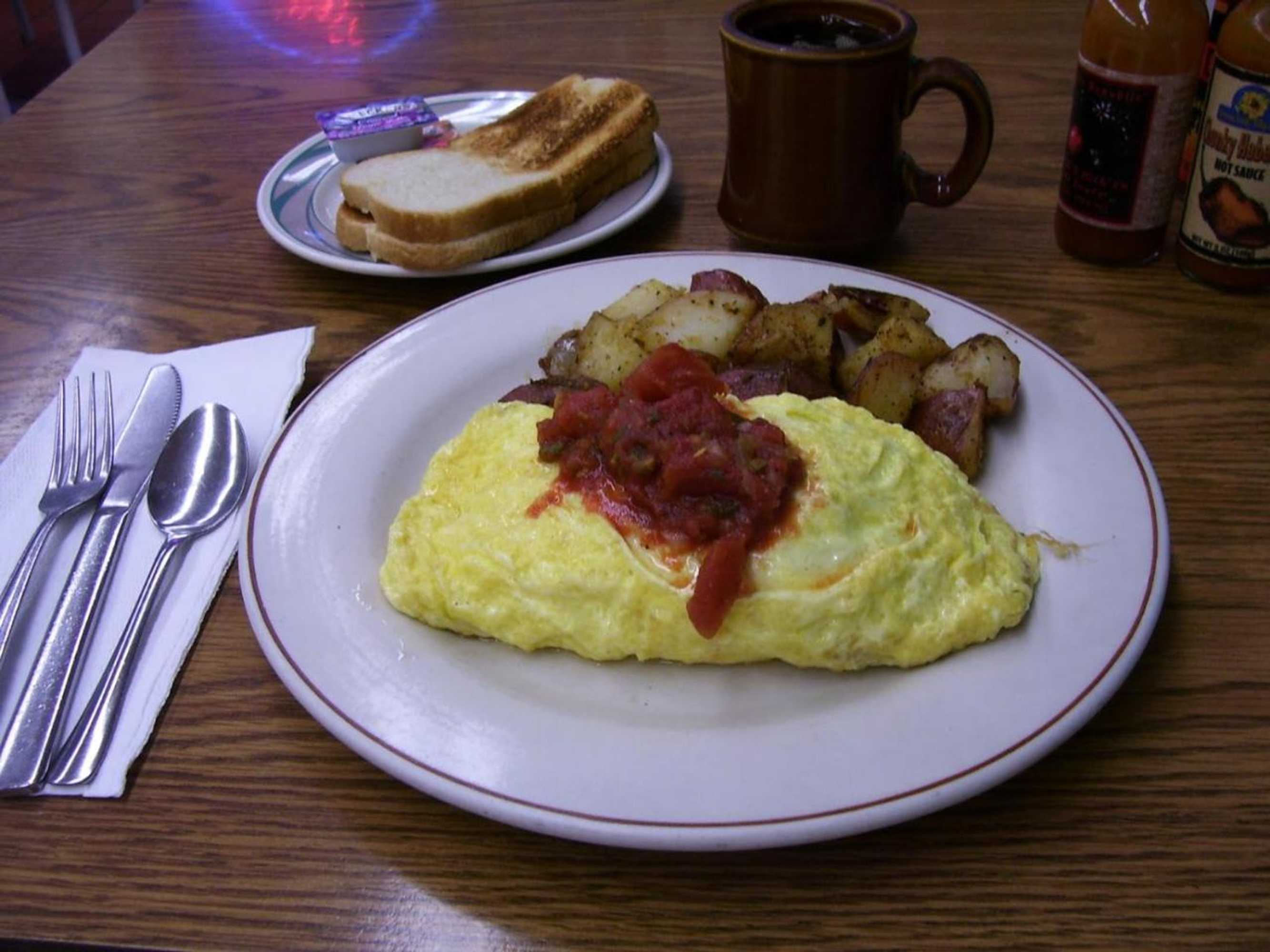 Gift card for Pondok Mimba