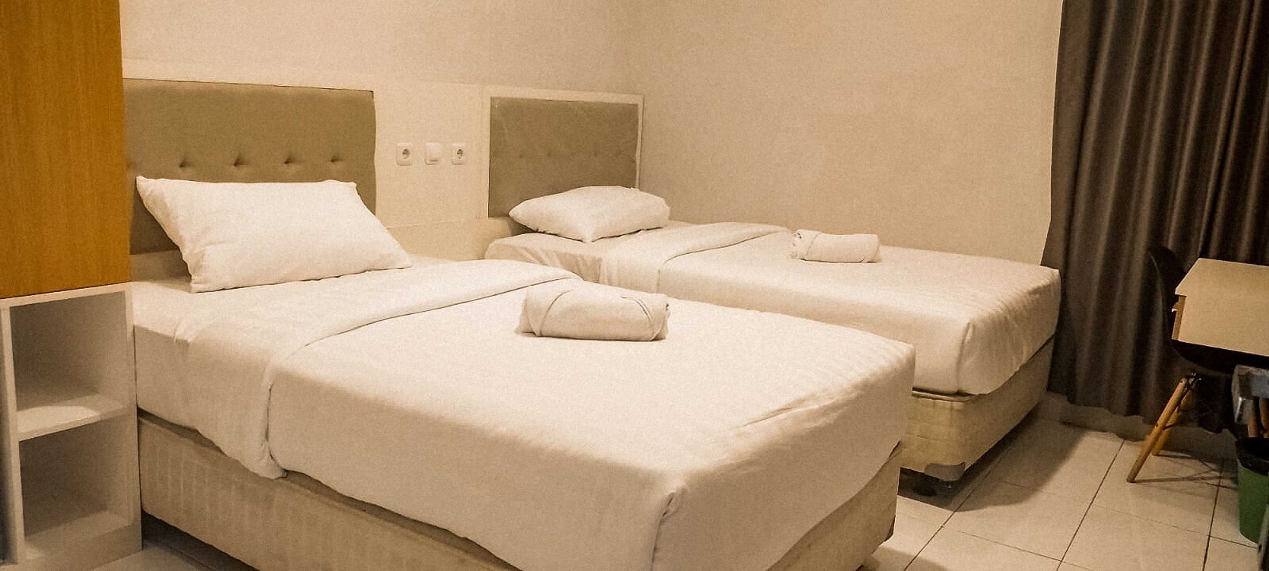 Gift card for Griya Misty