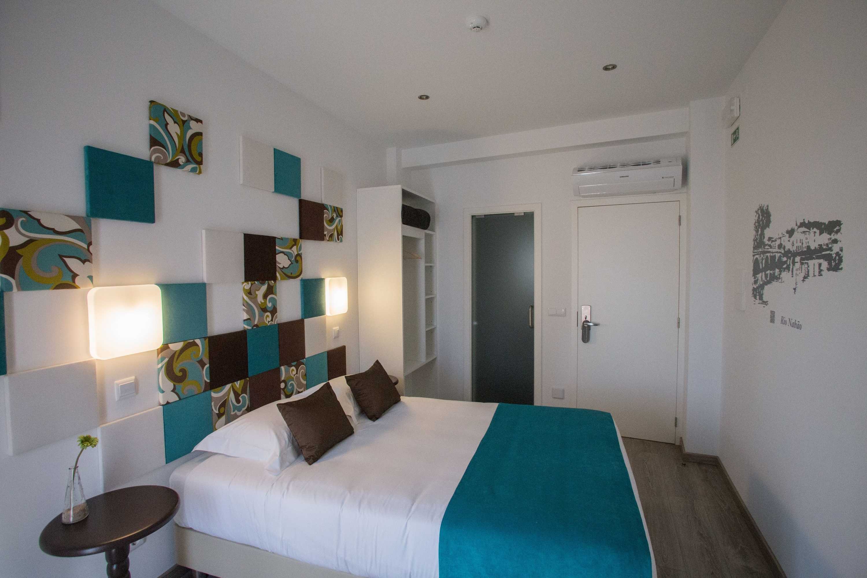 Gift card for Thomar Story