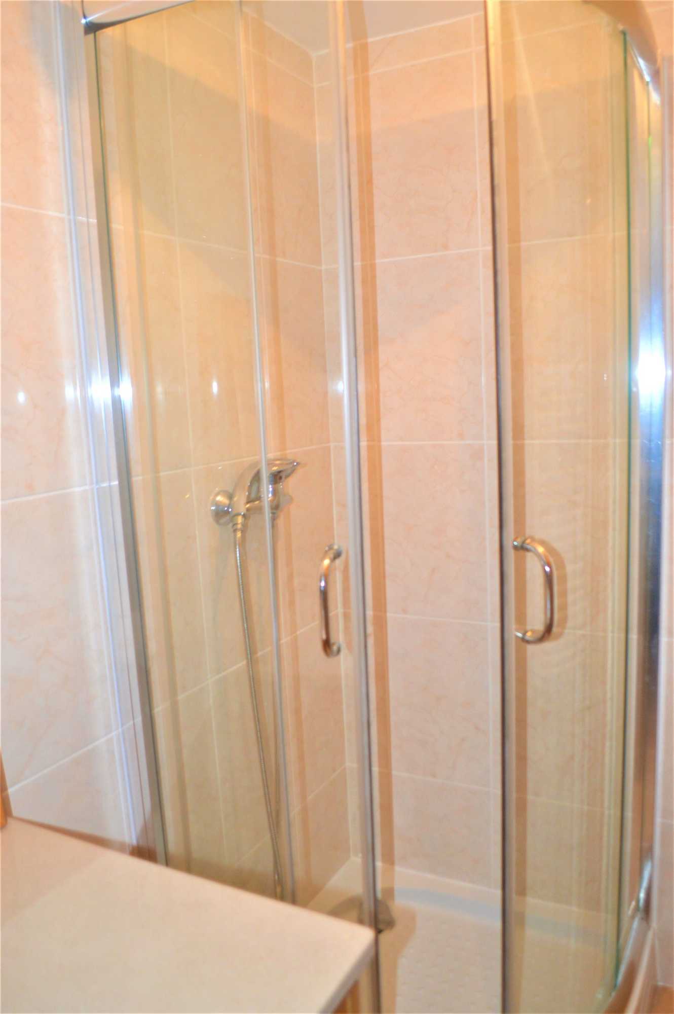 Gift card for Casa Límia