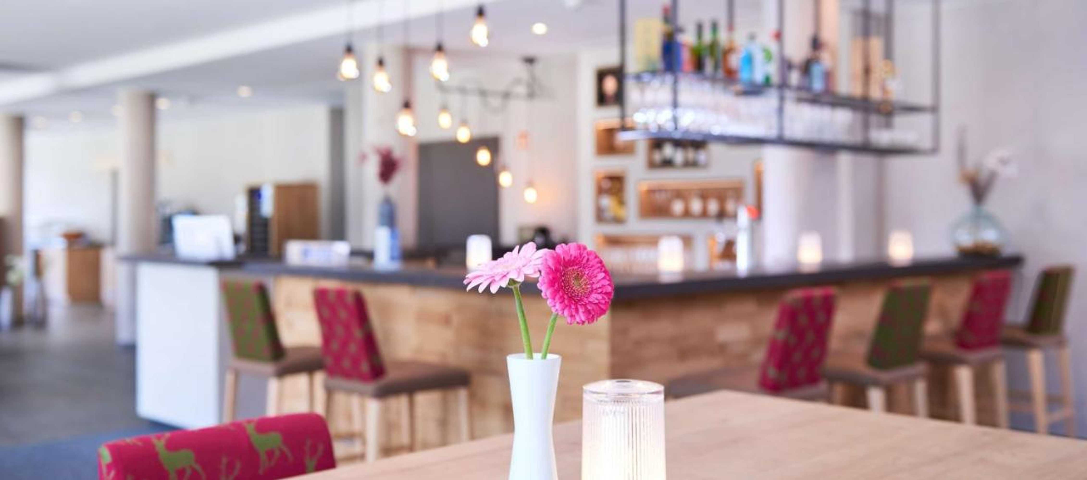 Gift card for Hotel Schlossberg Wehingen