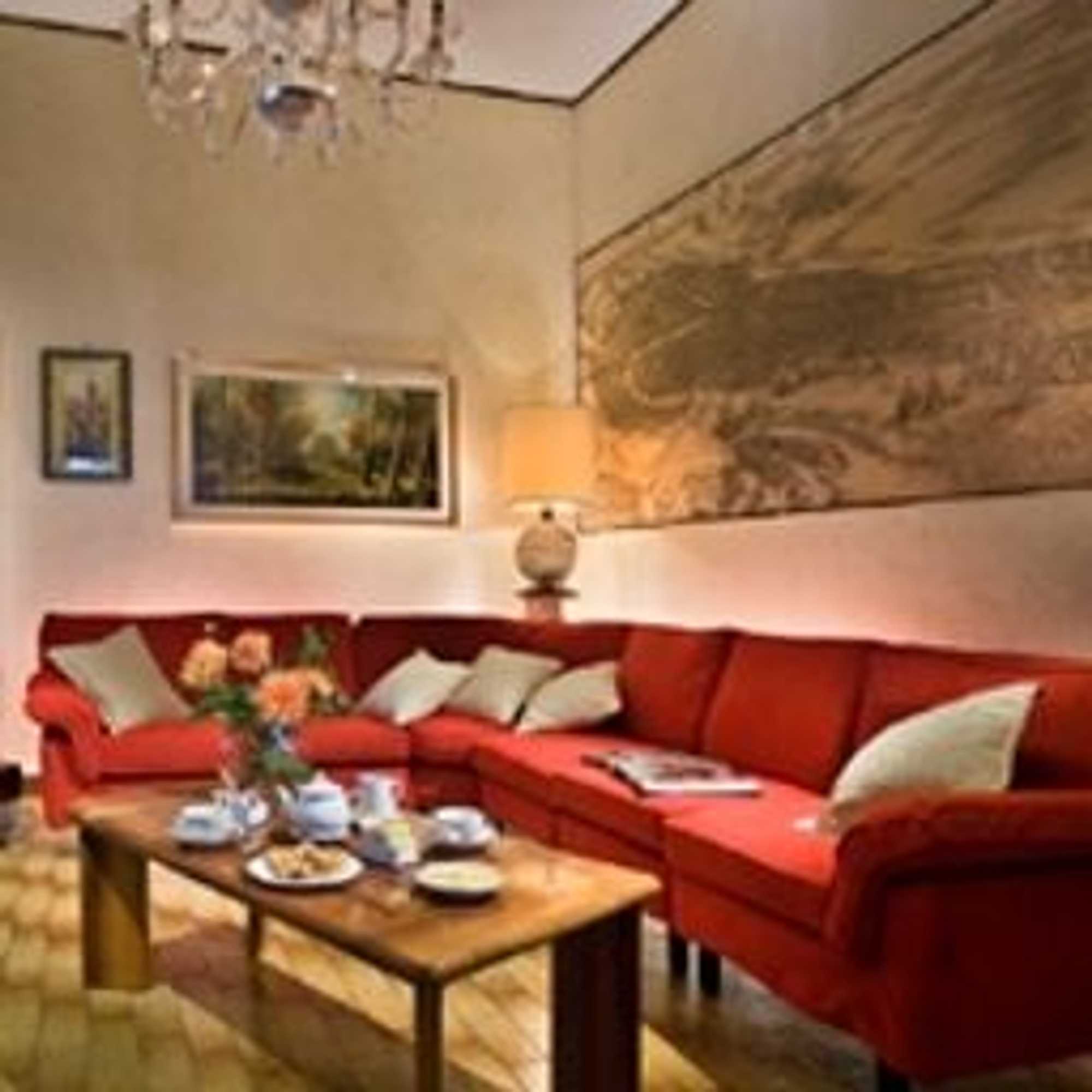 Gift card for Hotel Autostrada
