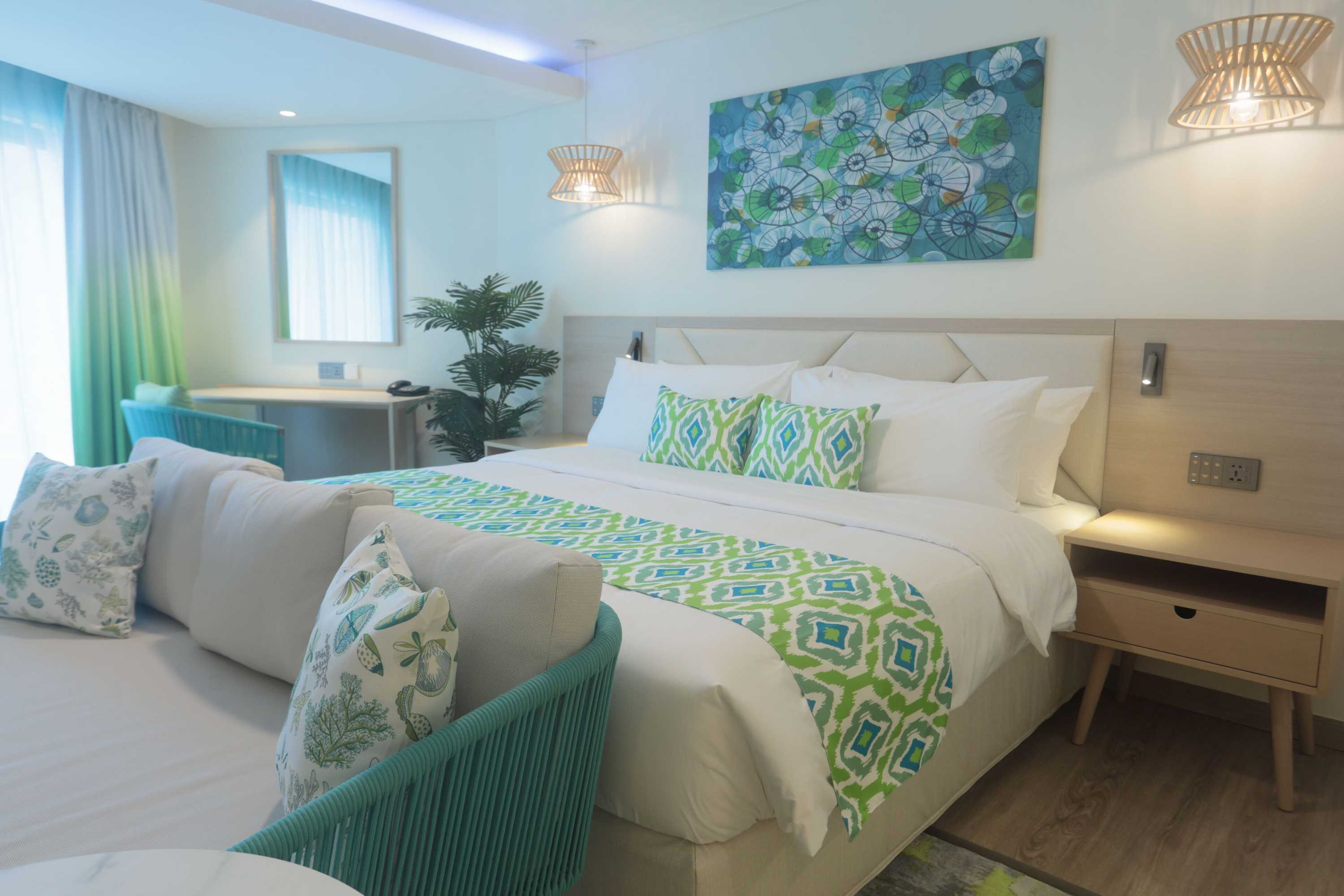 Gift card for Lime Resort El Nido Gift card for Lime Resort El Nido