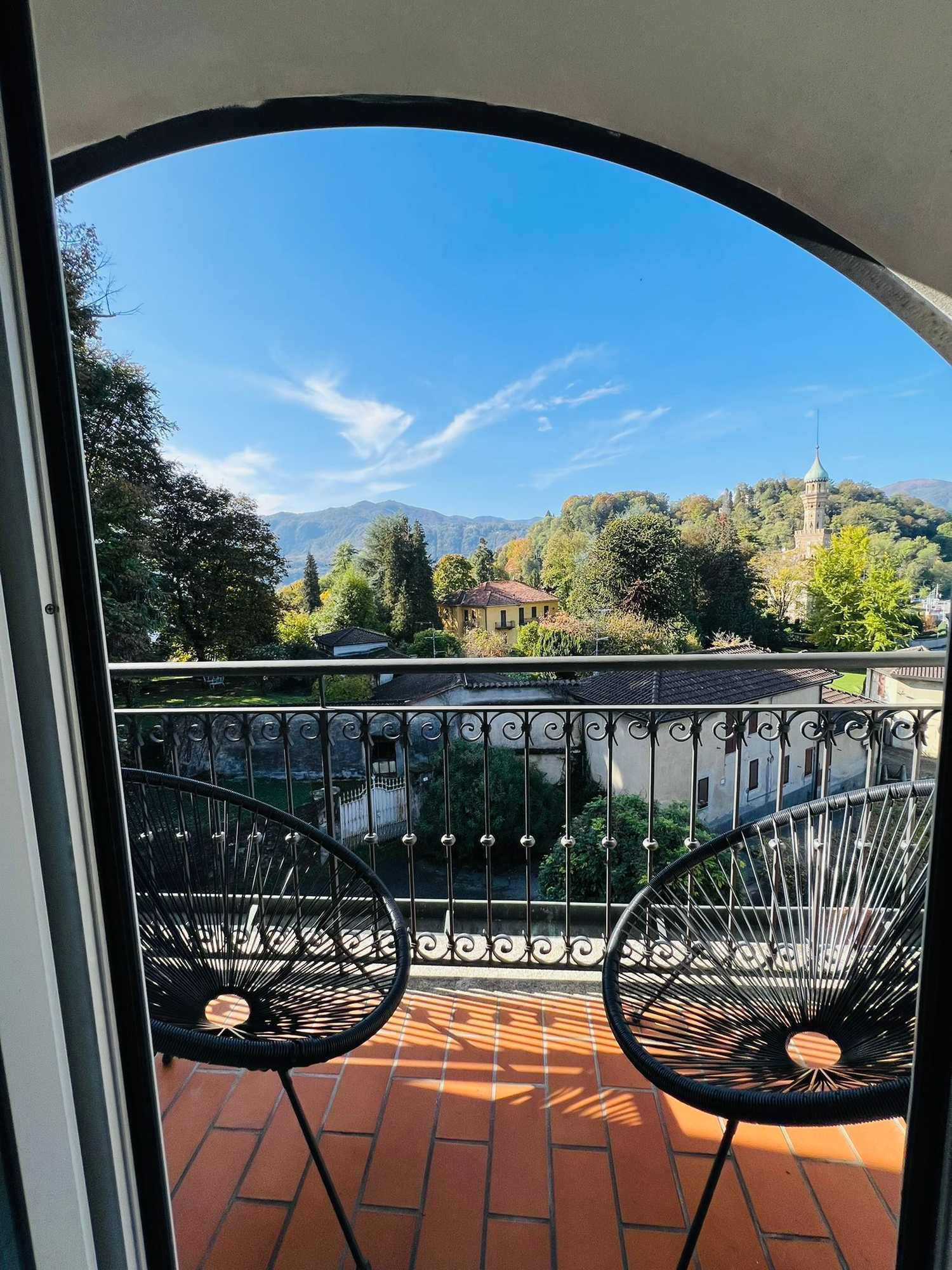 Gift card for Hotel Garni Santa Caterina Gift card for Hotel Garni Santa Caterina