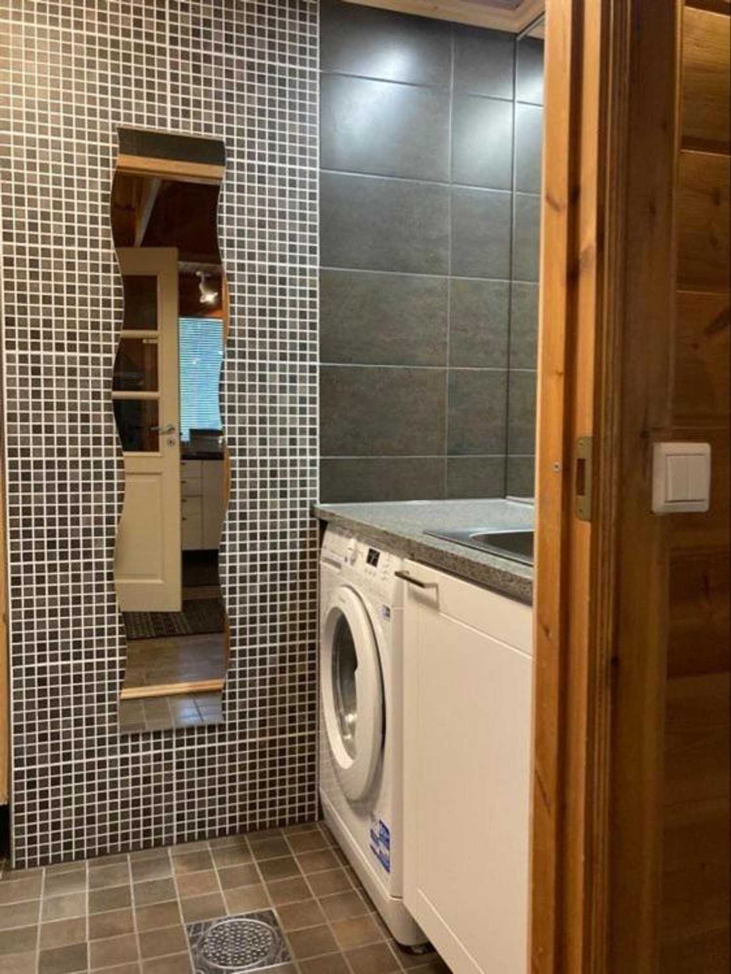 Gift card for Villa Casanova