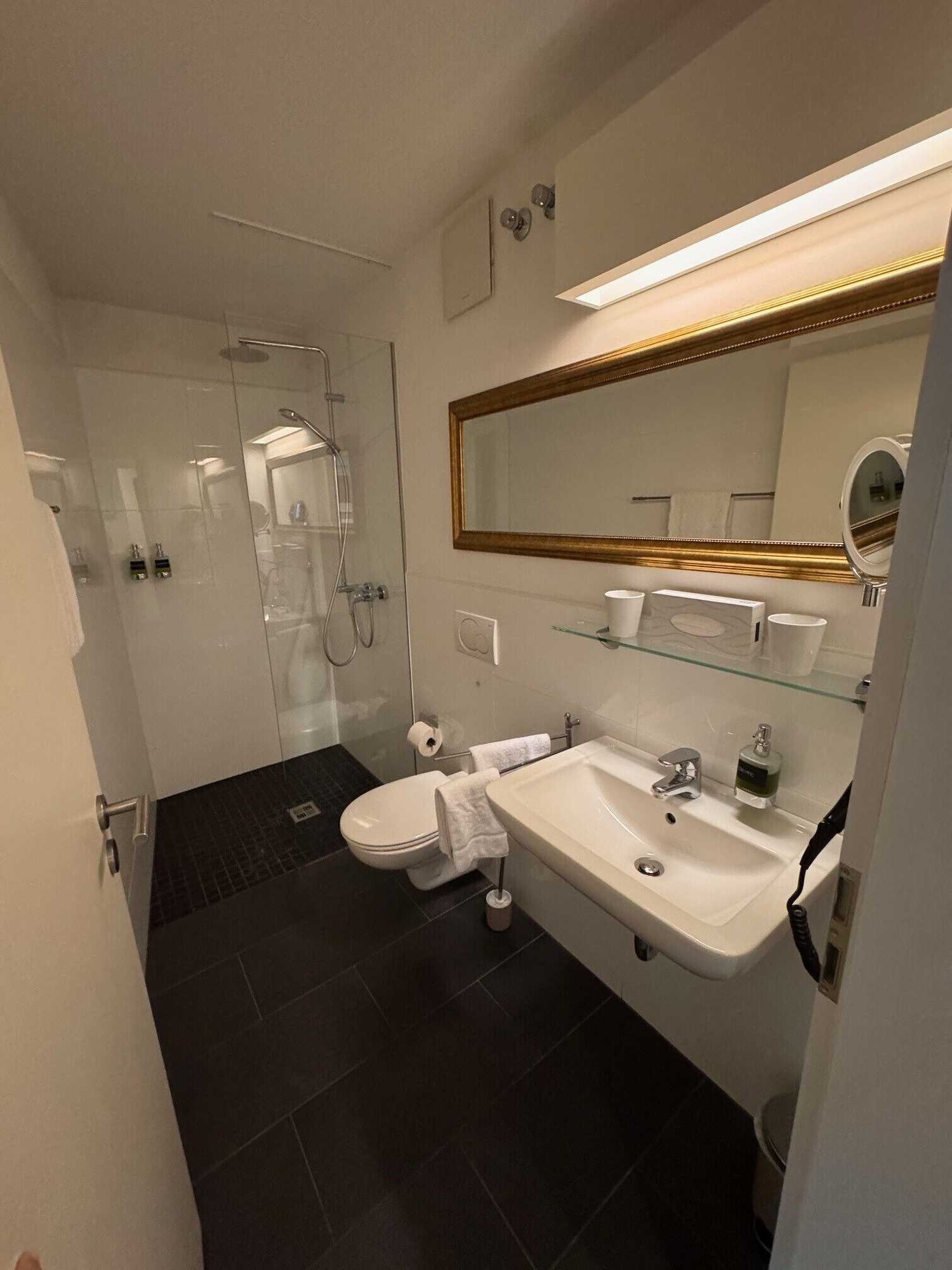 Gift card for Apart Hotel Fulda