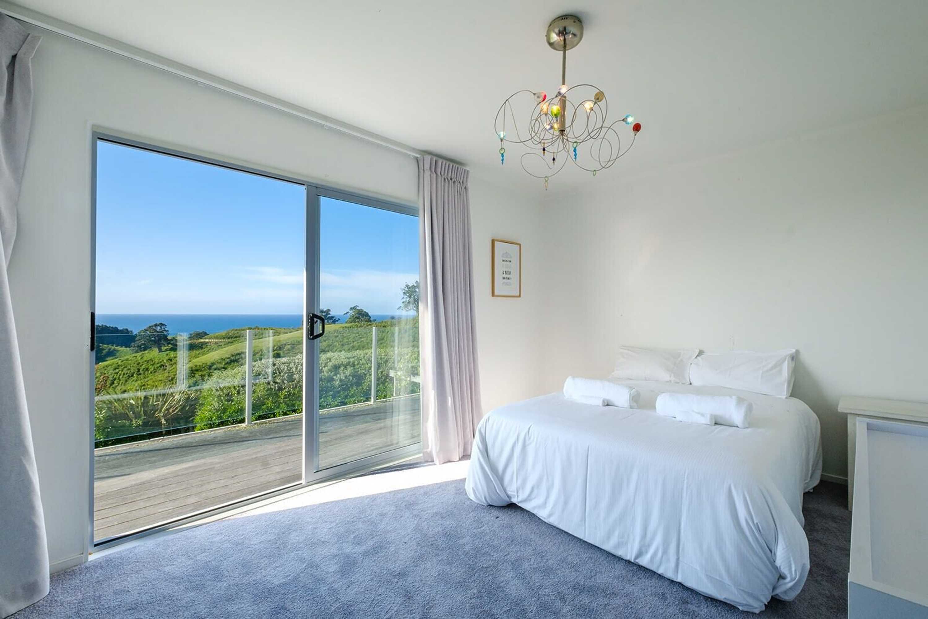 Gift card for Palm Ridge - Near Onetangi & Palm Beach Gift card for Palm Ridge - Near Onetangi & Palm Beach