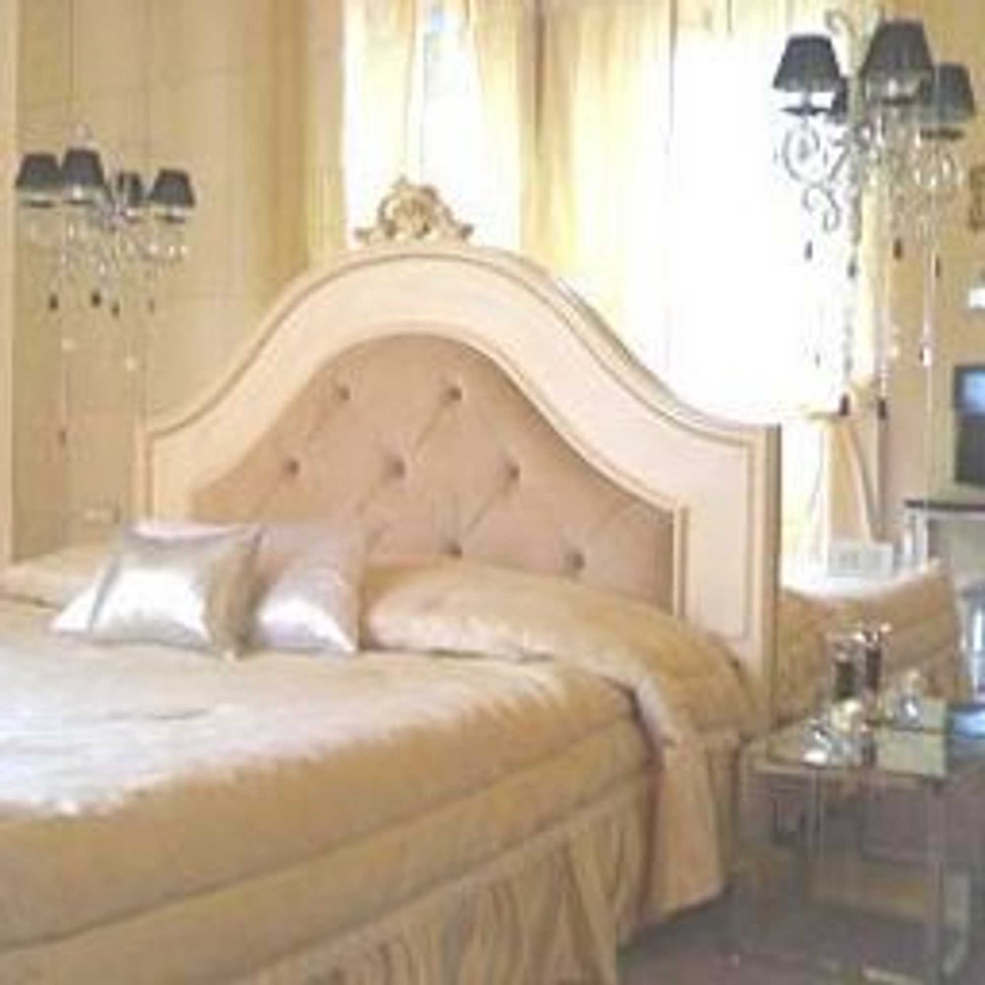 Gift card for Boutique Hotel Villa Giulia Gift card for Boutique Hotel Villa Giulia