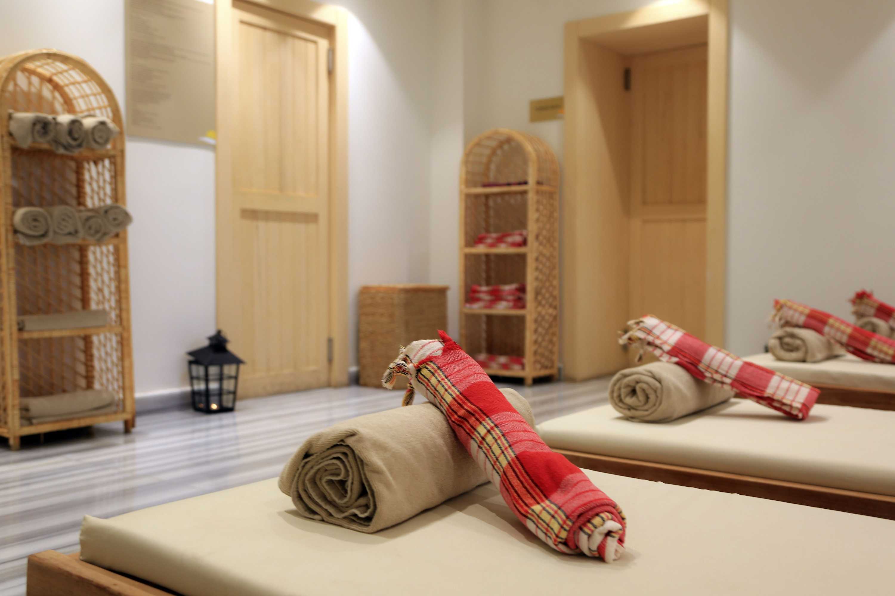 Gift card for Kairaba Bodrum Princess And Spa Gift card for Kairaba Bodrum Princess And Spa