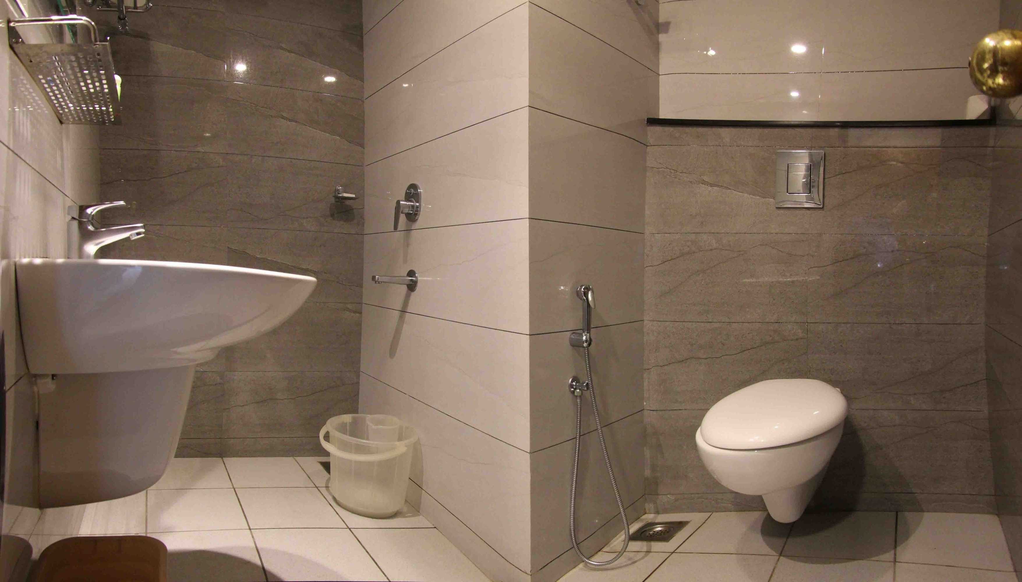 Gift card for Bhasuri Inn Guruvayoor