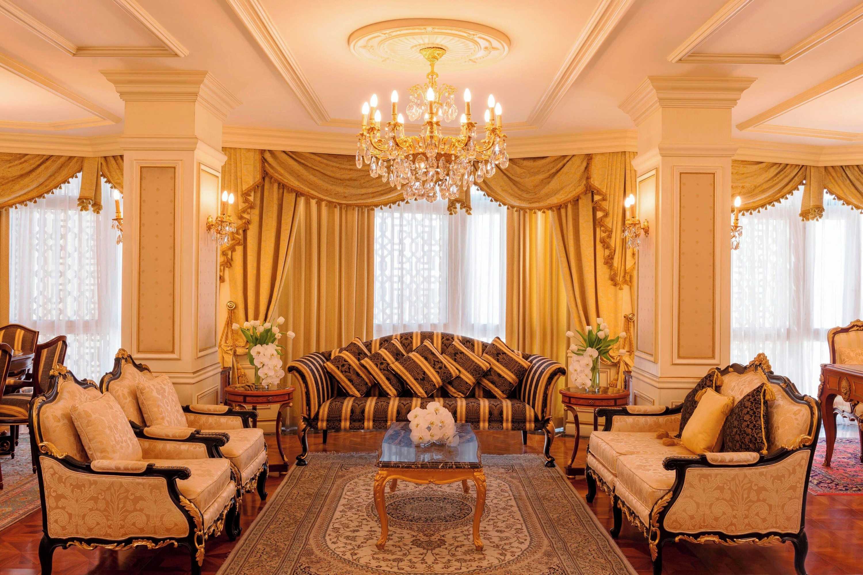 Gift card for Sheraton Kuwait, A Luxury Collection Hotel, Kuwait City Gift card for Sheraton Kuwait, A Luxury Collection Hotel, Kuwait City
