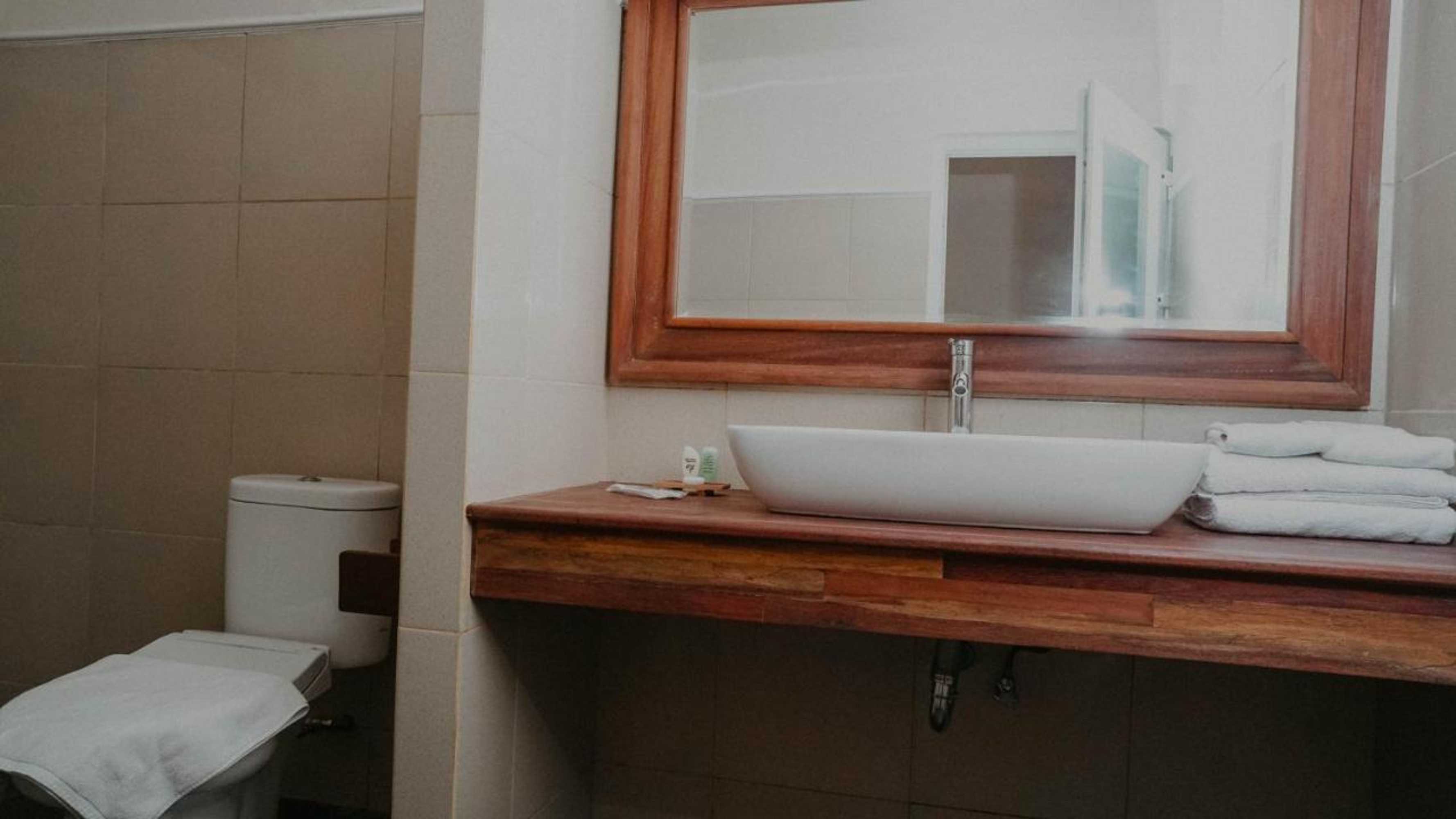 Gift card for Seaview Beach Resort