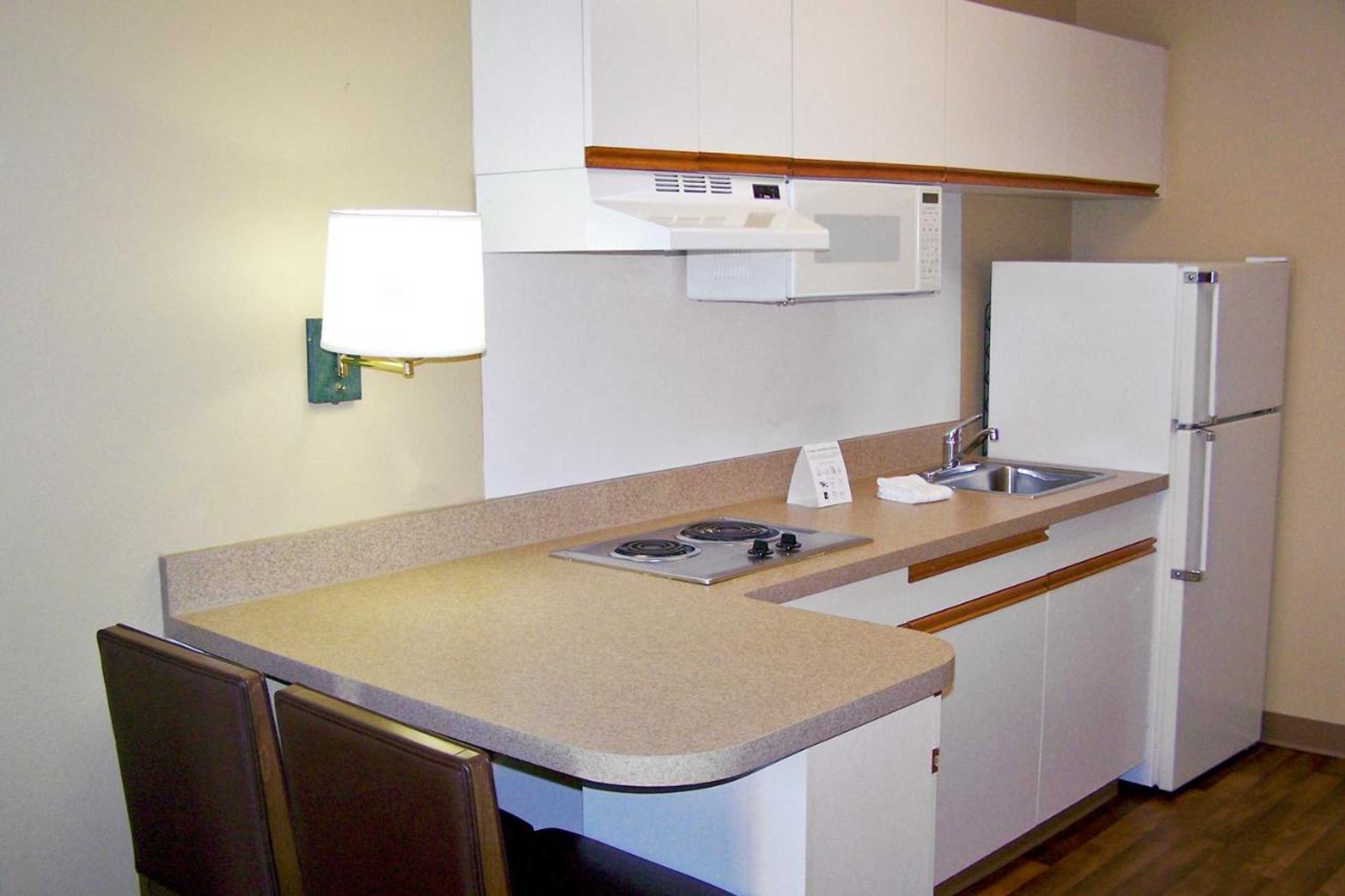 Gift card for Studio 6 Extended Stay Milwaukee Brookfield WI Gift card for Studio 6 Extended Stay Milwaukee Brookfield WI
