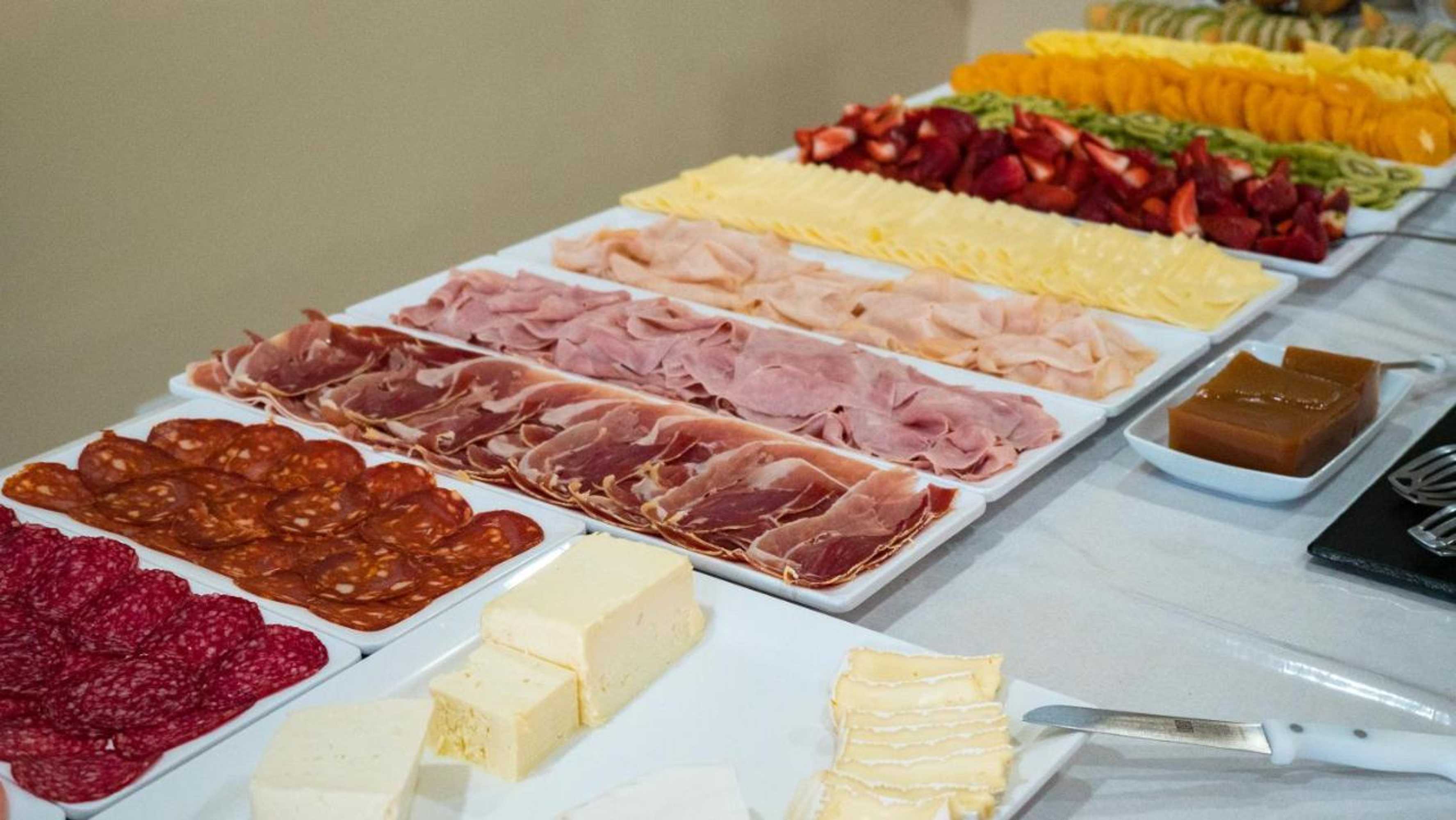 Gift card for Hotel Império do Norte