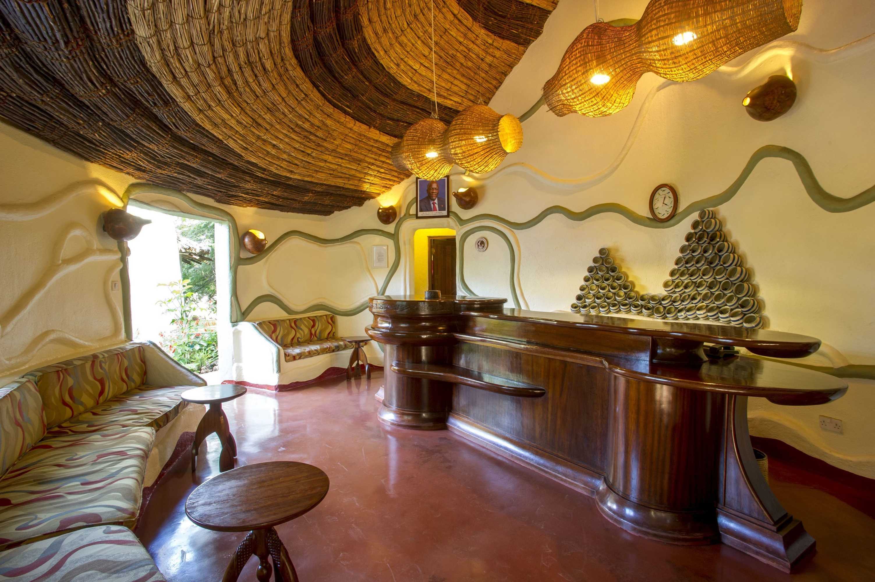 Gift card for Lake Manyara Serena Safari Gift card for Lake Manyara Serena Safari