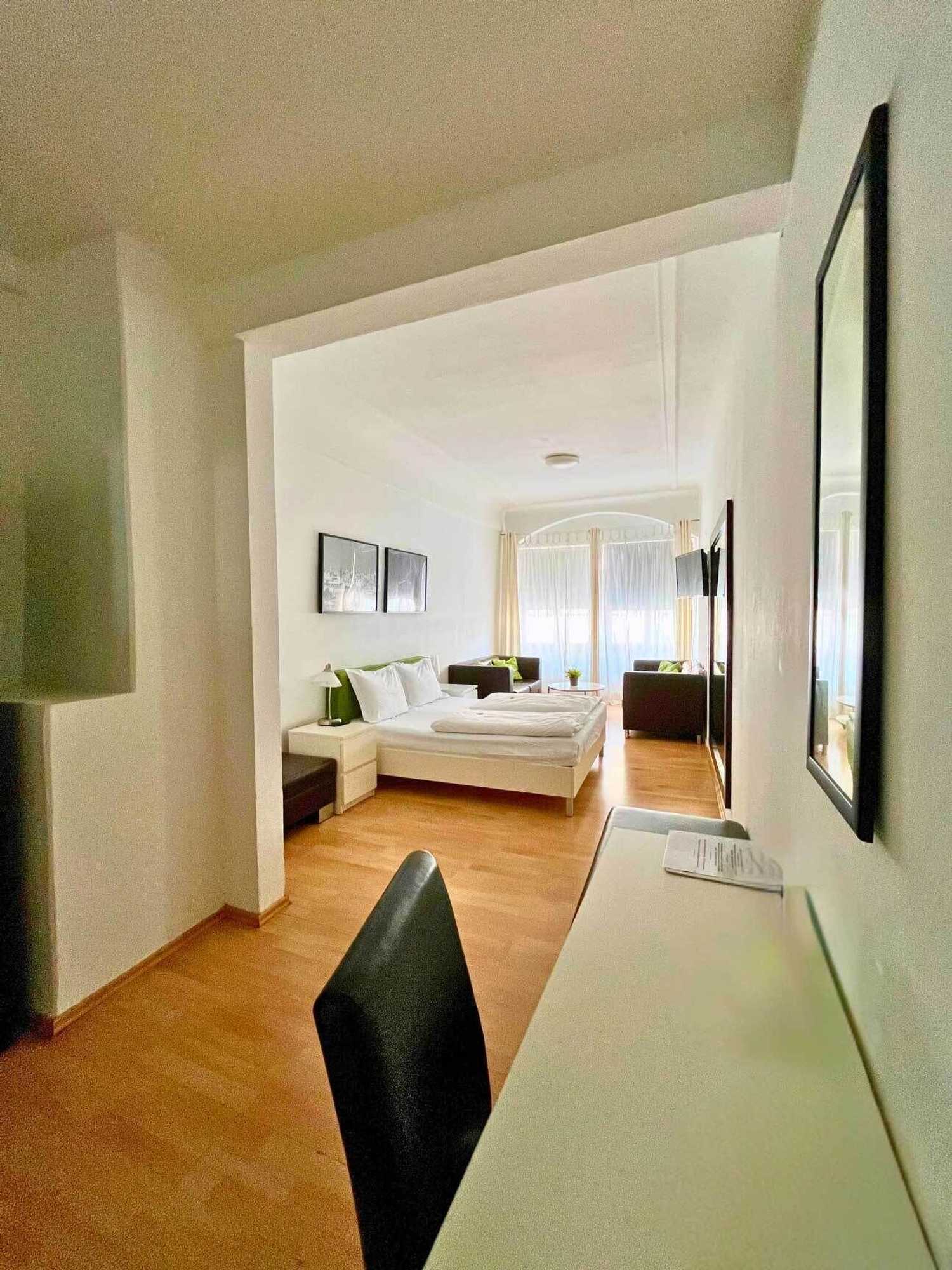 Gift card for The Square Coburg