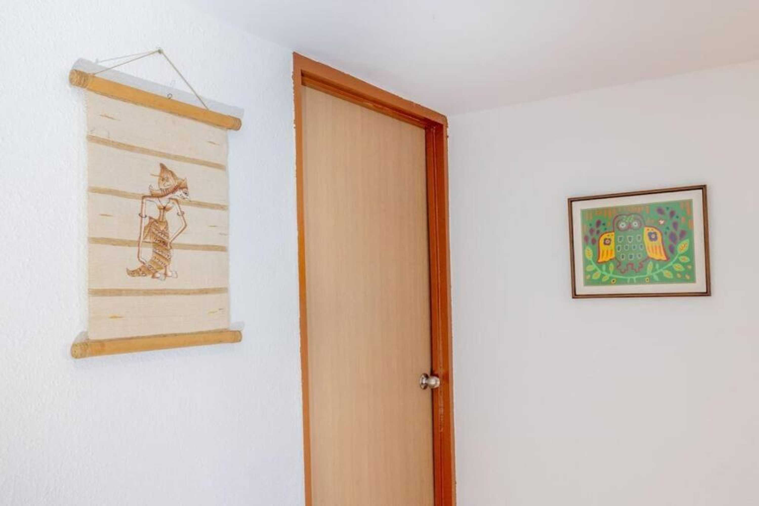 Gift card for Susie Vip Suites@sri Sayang Batu Ferringhi