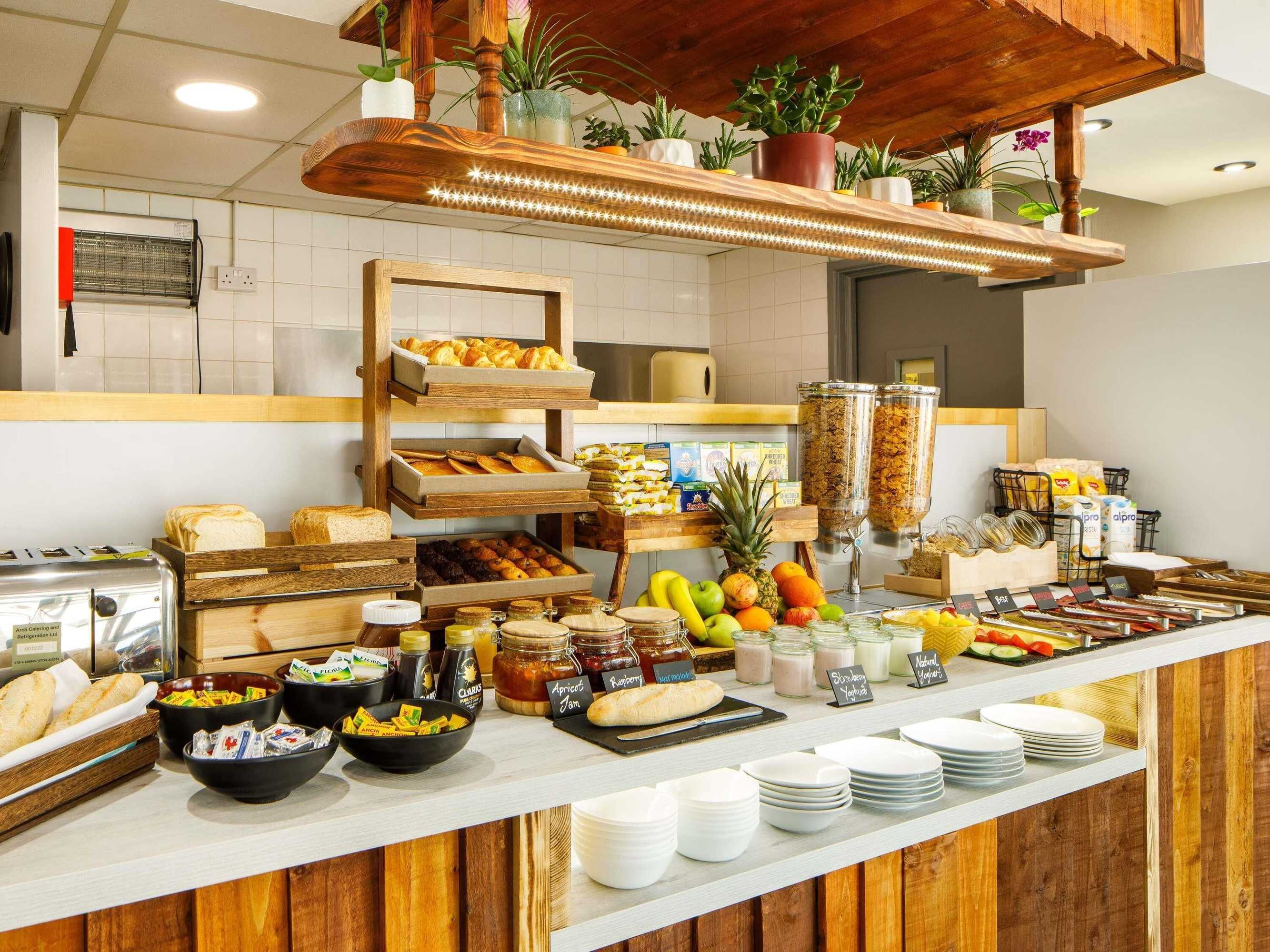 Gift card for Ibis Budget Sheffield Arena Gift card for Ibis Budget Sheffield Arena