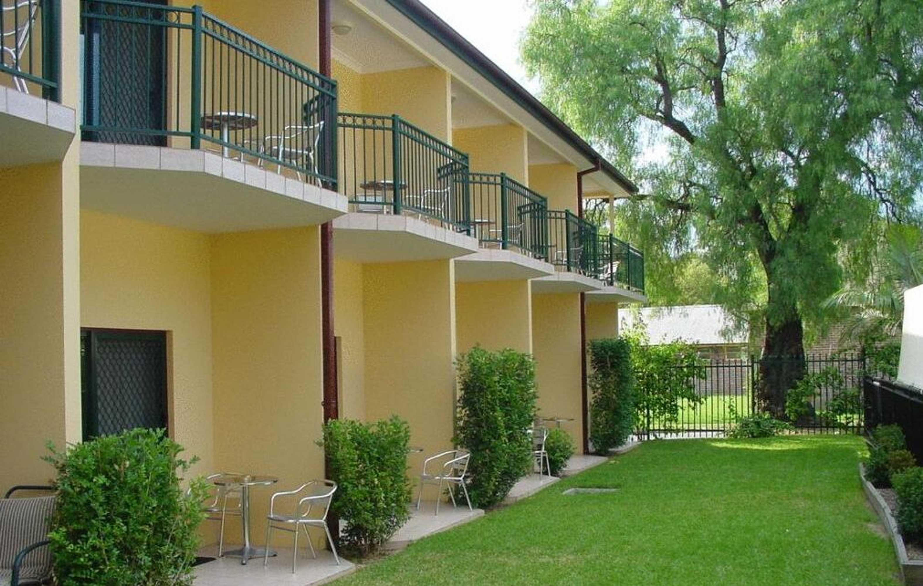 Gift card for St. Marys Park View Motel Gift card for St. Marys Park View Motel