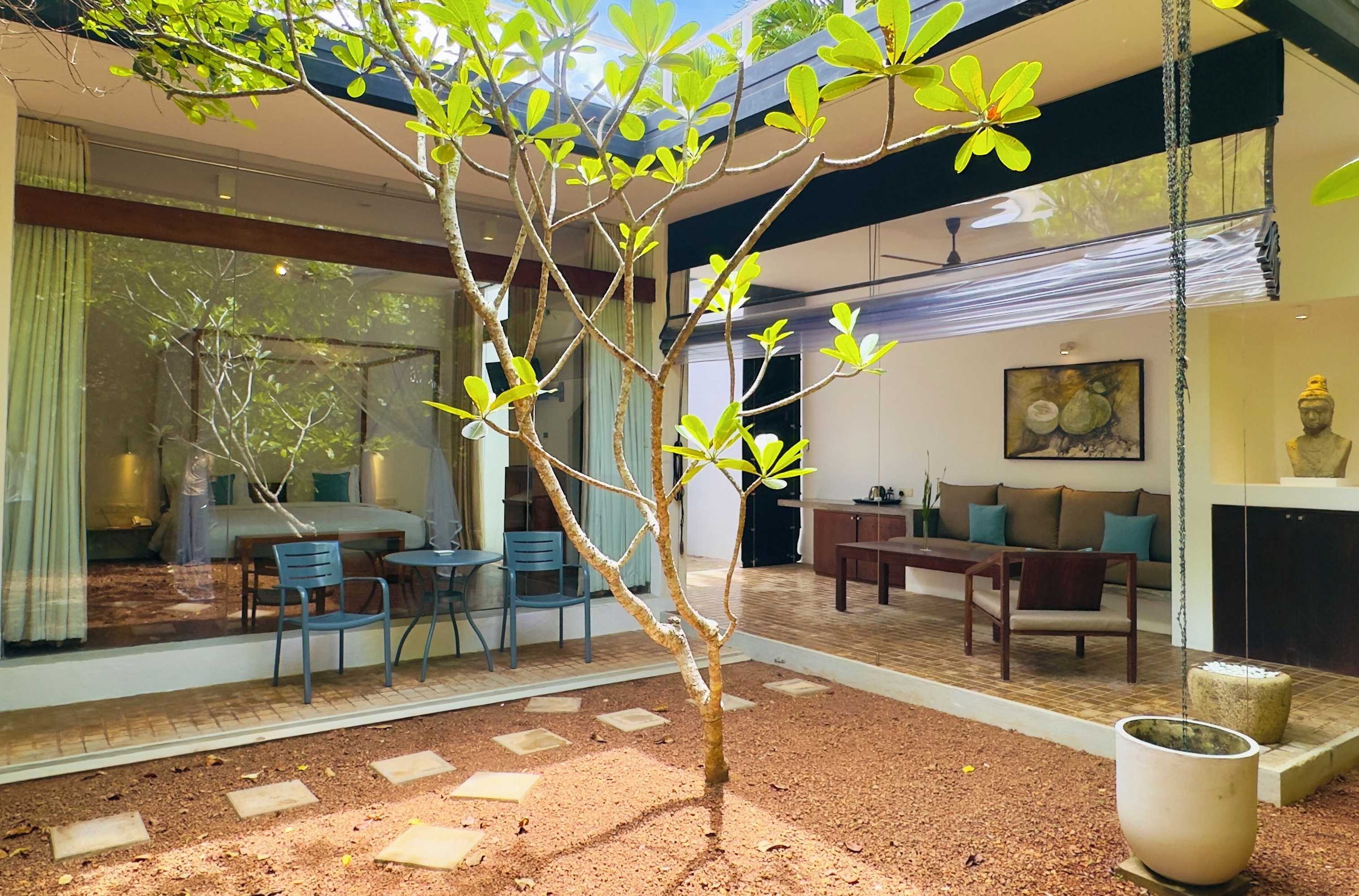 Gift card for Calamansi Cove Villas Gift card for Calamansi Cove Villas