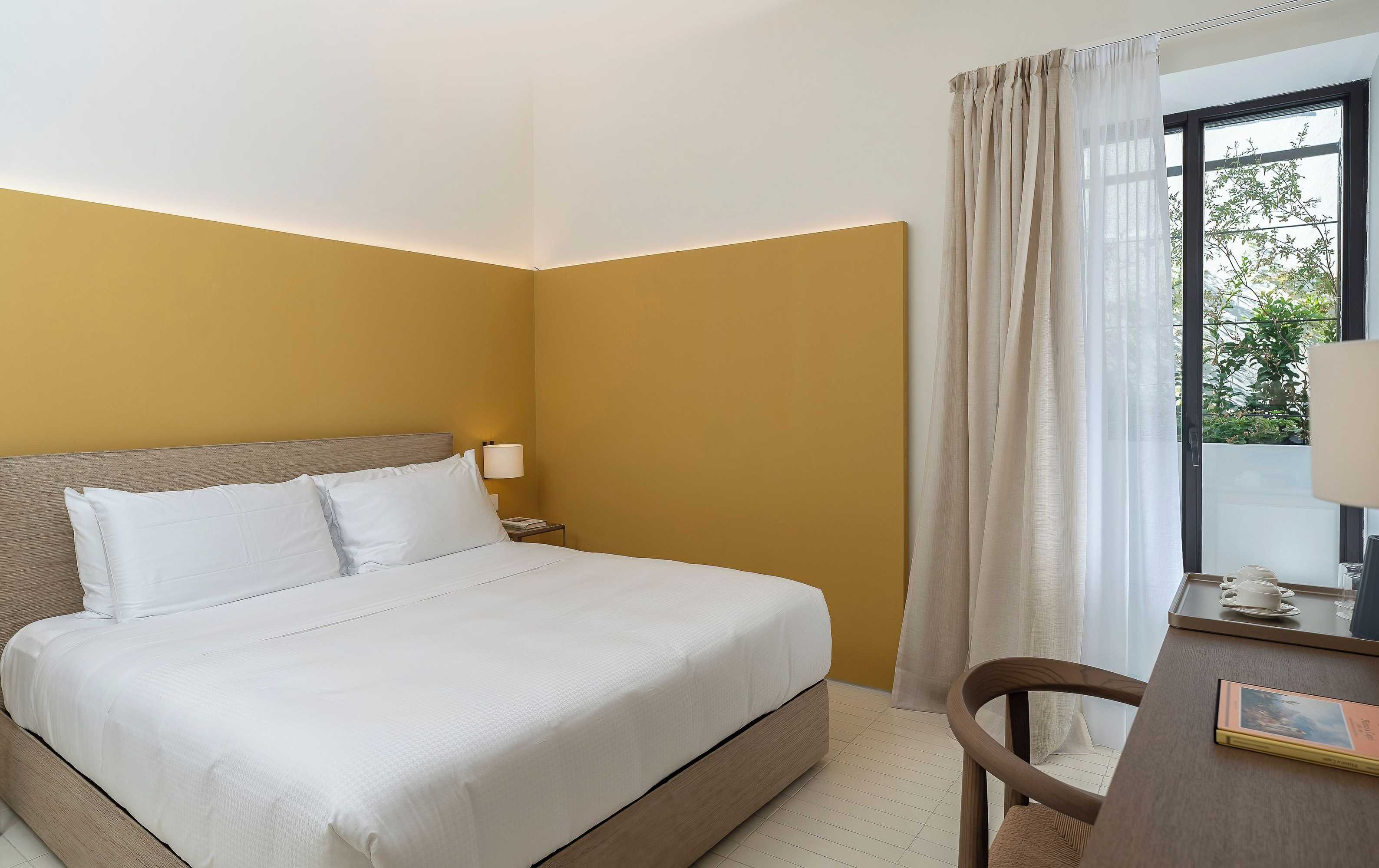 Gift card for Villa Certosa Capri Boutique Hotel Gift card for Villa Certosa Capri Boutique Hotel