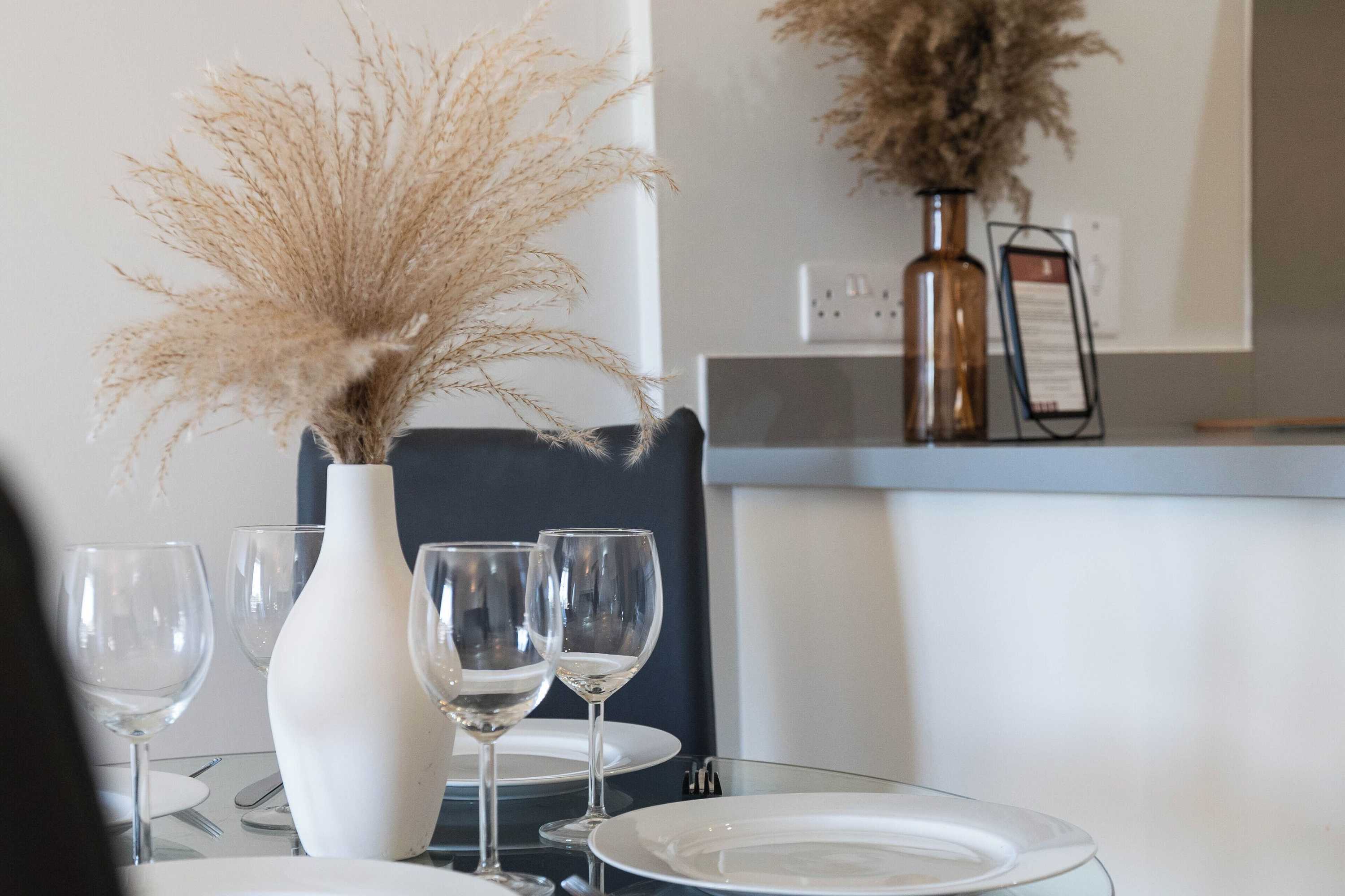 Gift card for Cotels Centro - Central Location, Parking, Fibre Wifi, Smart Tv, Fully Equipped Kitchen Gift card for Cotels Centro - Central Location, Parking, Fibre Wifi, Smart Tv, Fully Equipped Kitchen