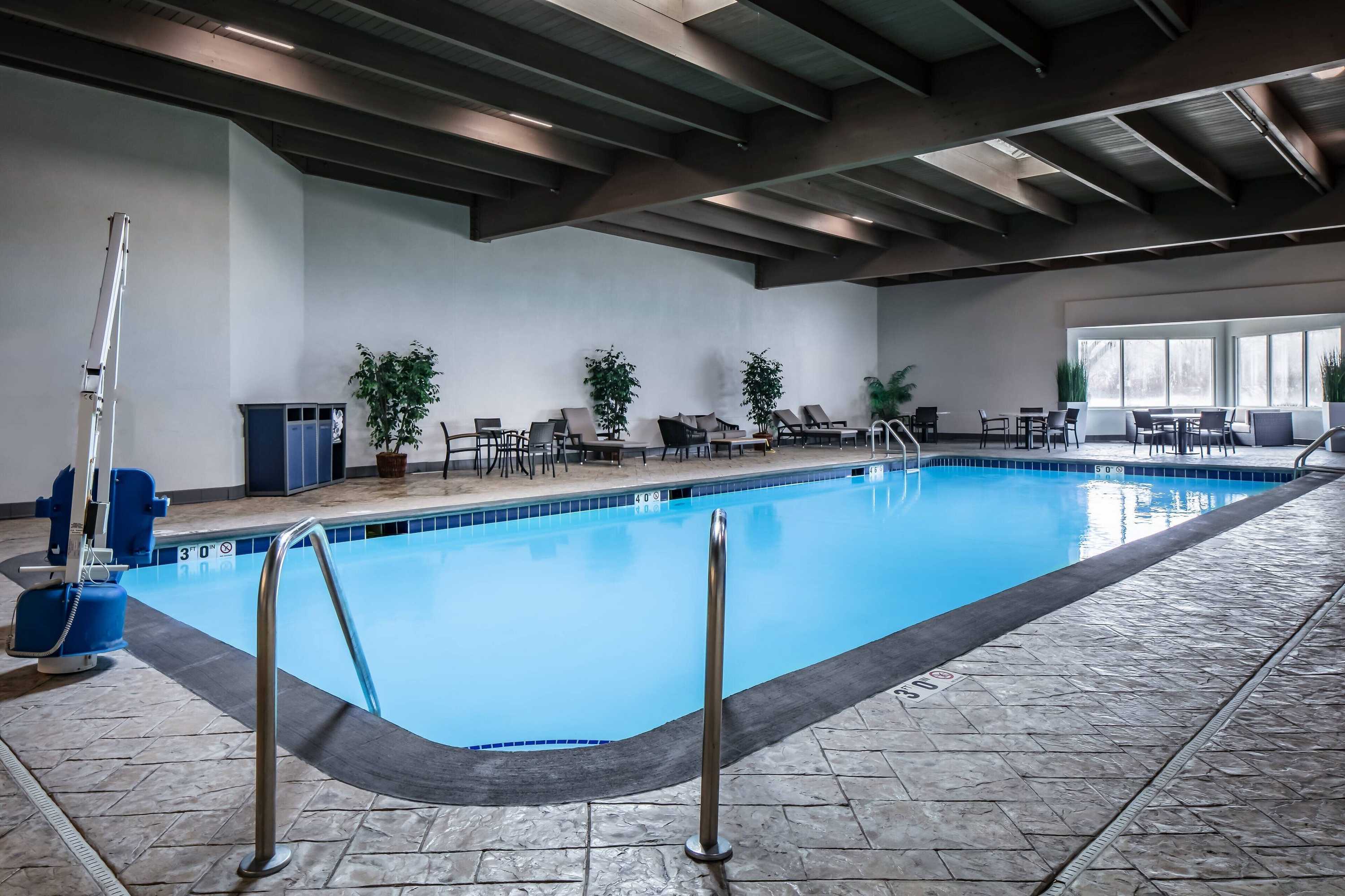 Gift card for West Des Moines Marriott Gift card for West Des Moines Marriott