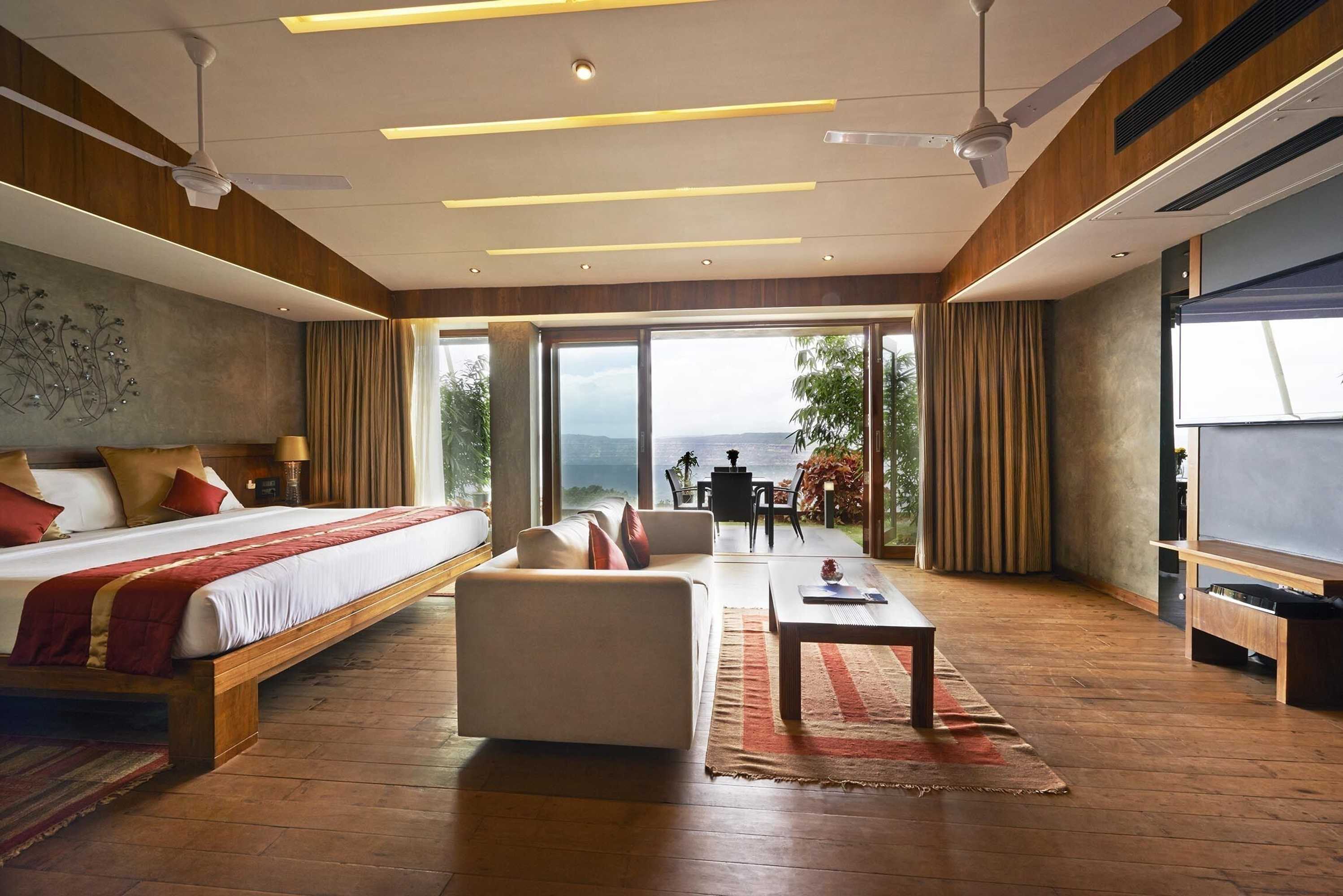 Gift card for Brightland Resort & Spa Gift card for Brightland Resort & Spa