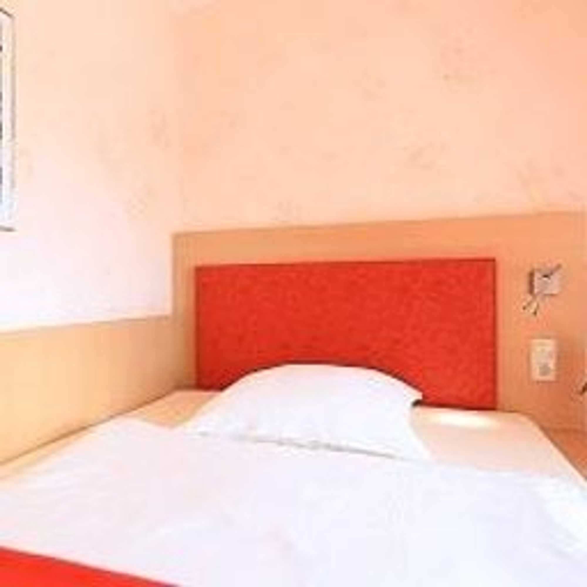 Gift card for Adesso Hotel Kassel -Pay at Property on Arrival- Ihr Automatenhotel in Kassel Gift card for Adesso Hotel Kassel -Pay at Property on Arrival- Ihr Automatenhotel in Kassel
