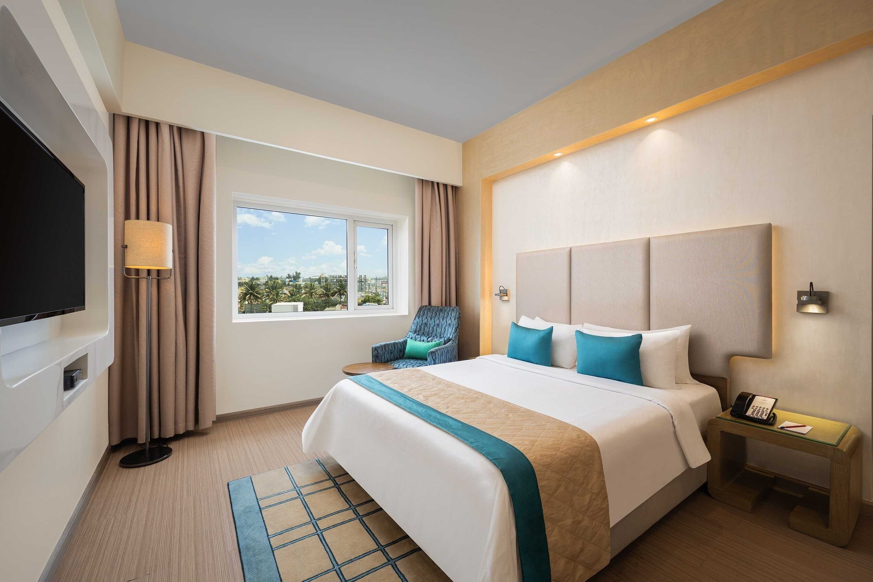 Gift card for Fortune Hosur - Member Itc Hotels' Group Gift card for Fortune Hosur - Member Itc Hotels' Group