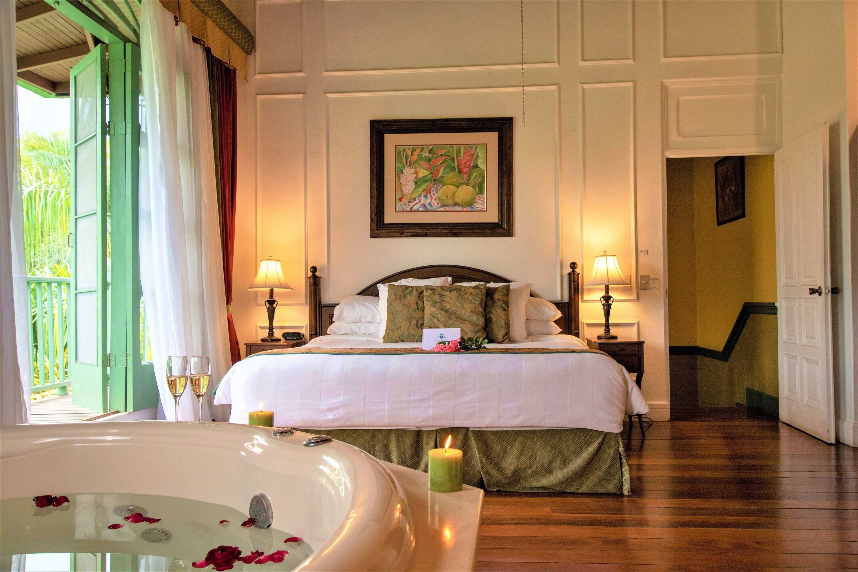 Gift card for Hotel Casa Turire Gift card for Hotel Casa Turire