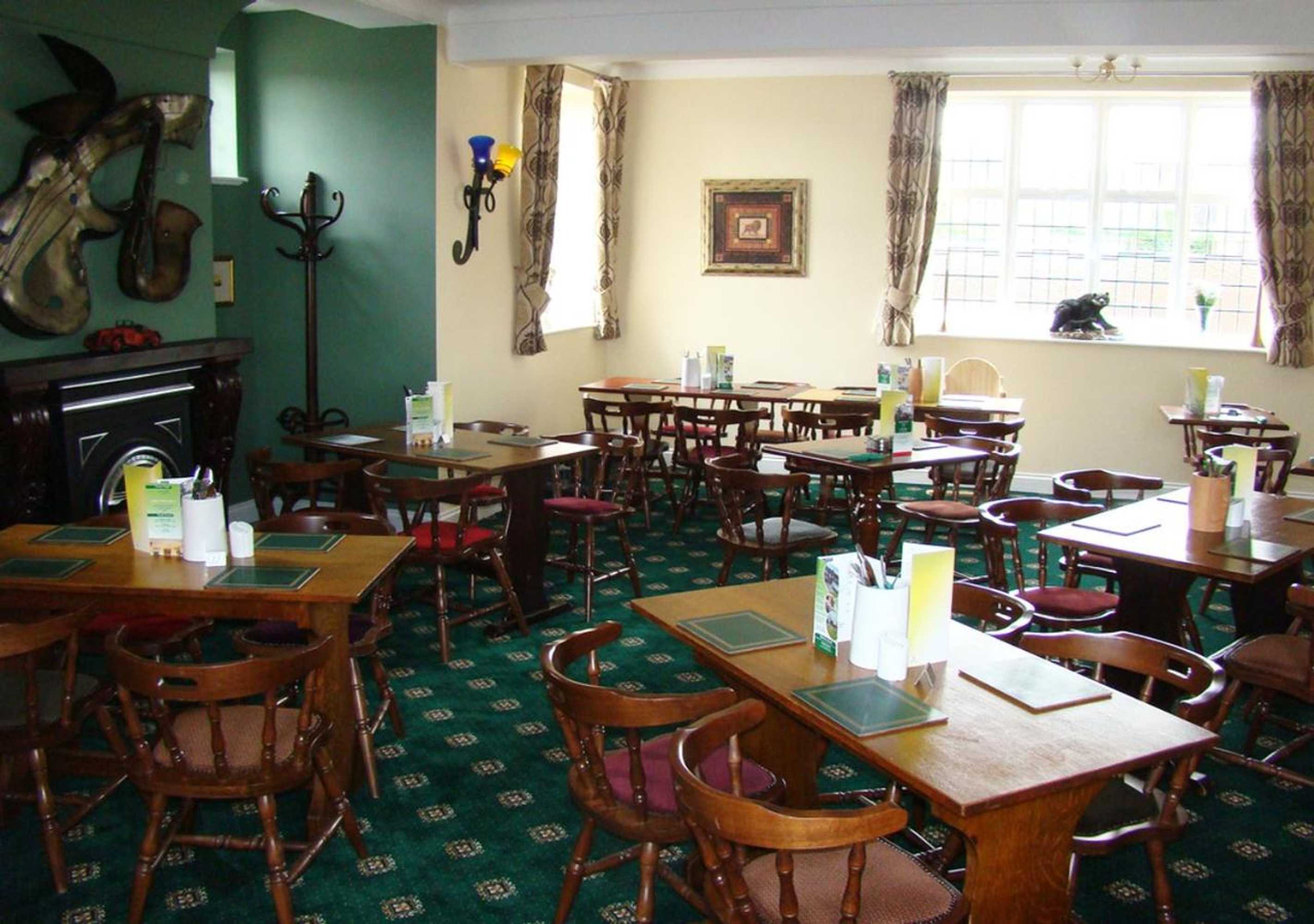 Gift card for Bird In Hand