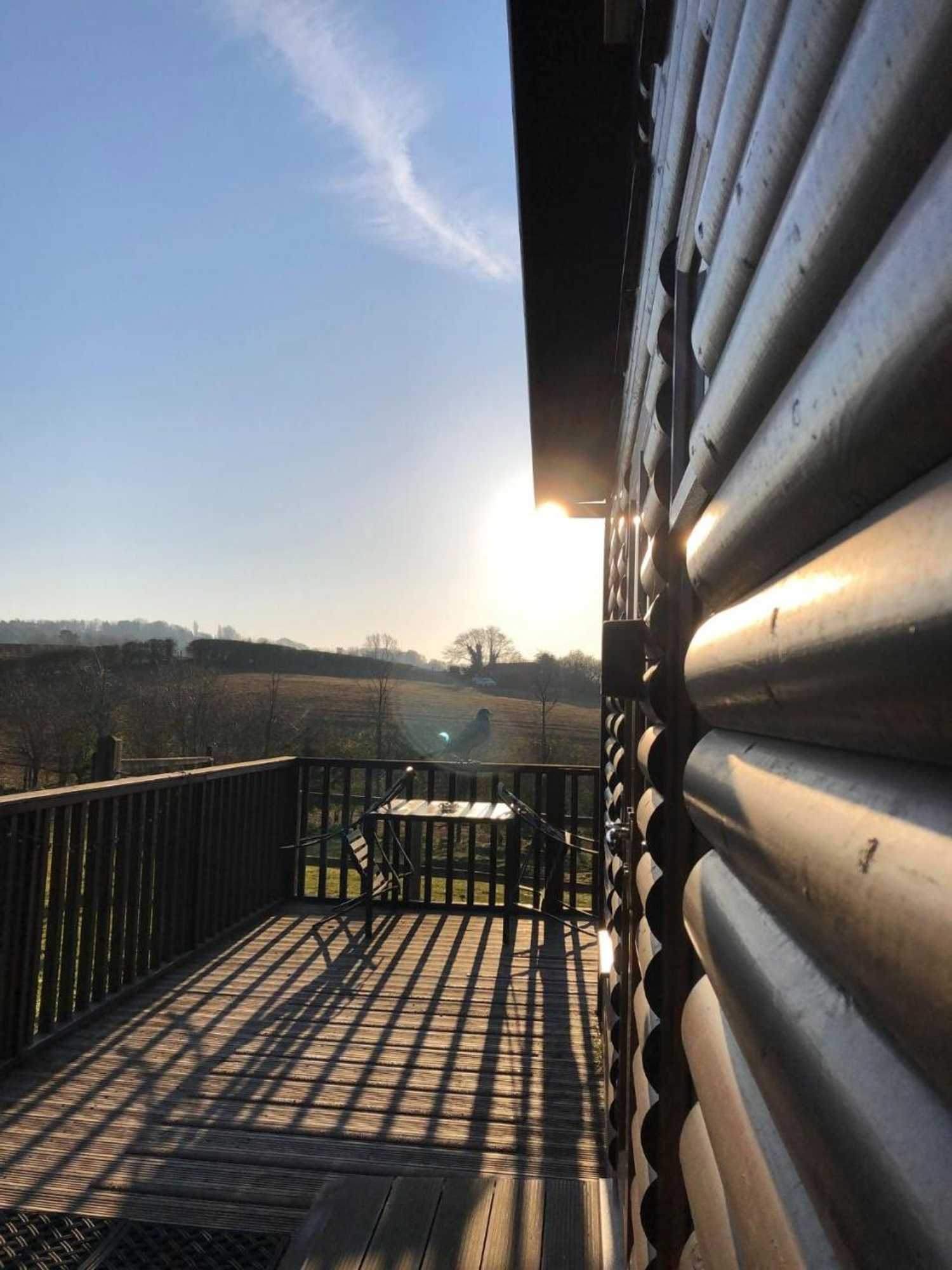 Gift card for Fairview Farm Holiday Accommodation 14 Luxury Lodges,cabins Suitable For Couples ,families And Groups,wedding Guests - Sleeps 2-65 Guests in Ravenshead, Nottingham Near Sherwood Forest Set in 88 Acres