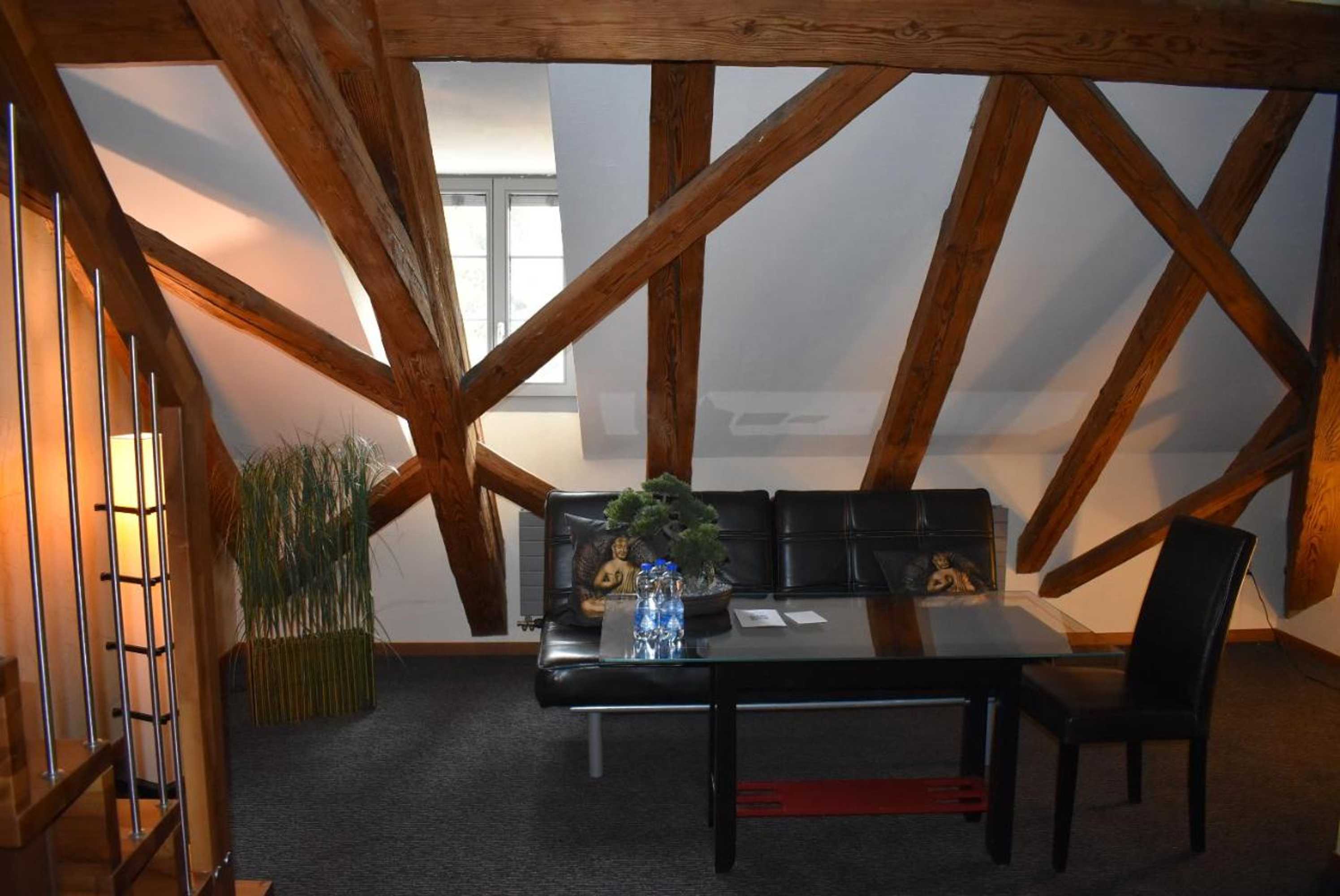 Gift card for Herberge Teufenthal