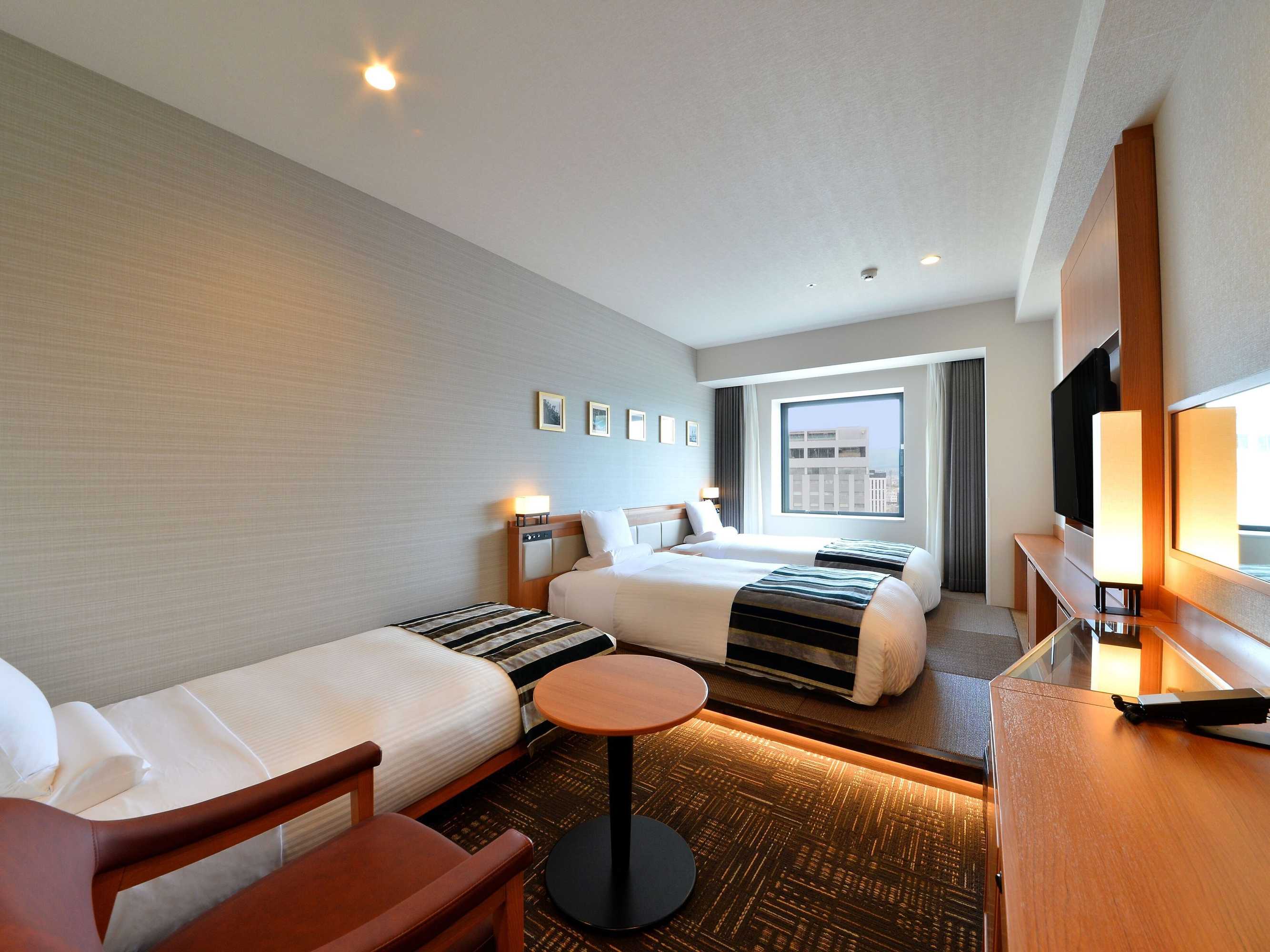 Gift card for Hakodate Kokusai Hotel Gift card for Hakodate Kokusai Hotel