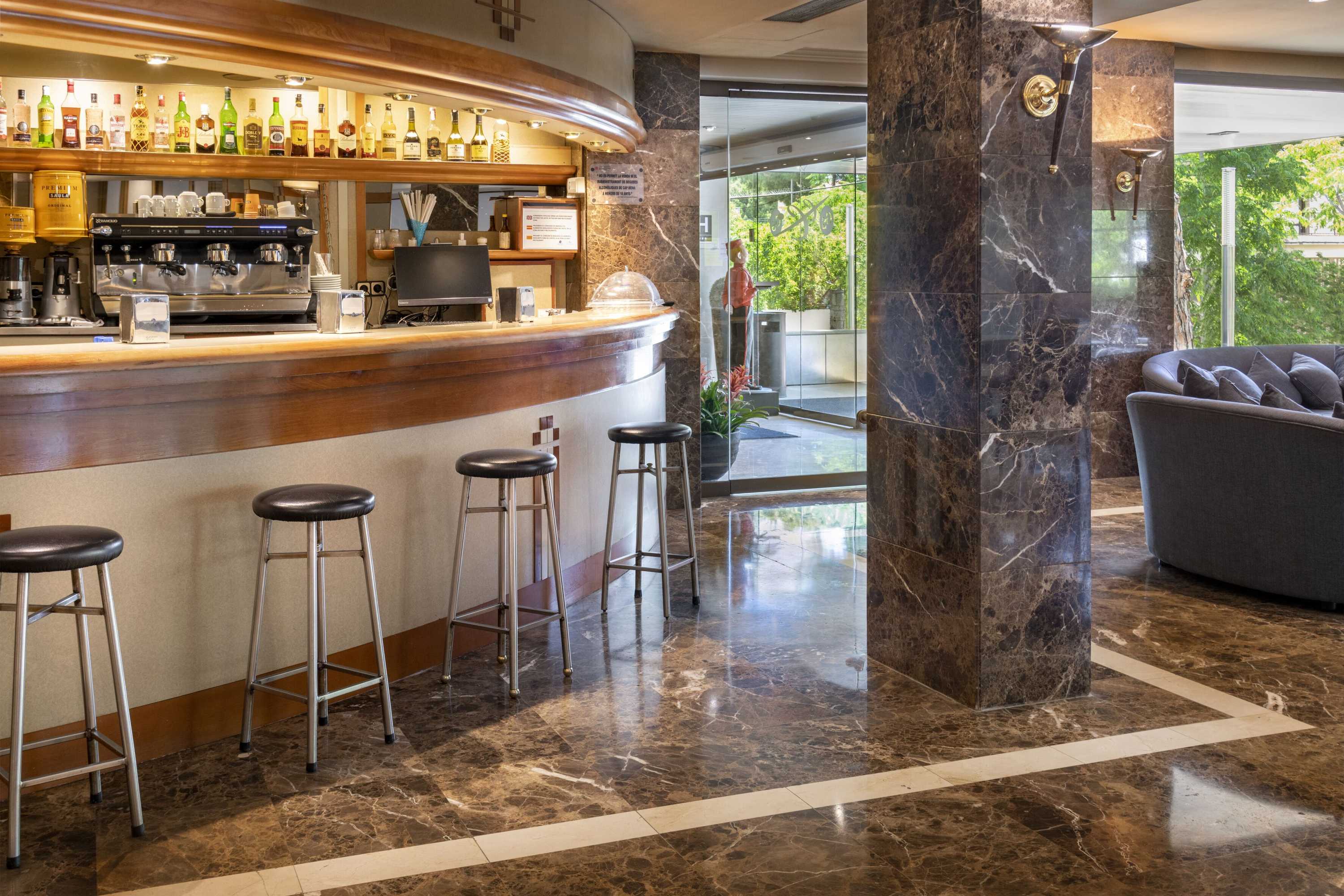 Gift card for Hotel Ciudad de Castelldefels Gift card for Hotel Ciudad de Castelldefels