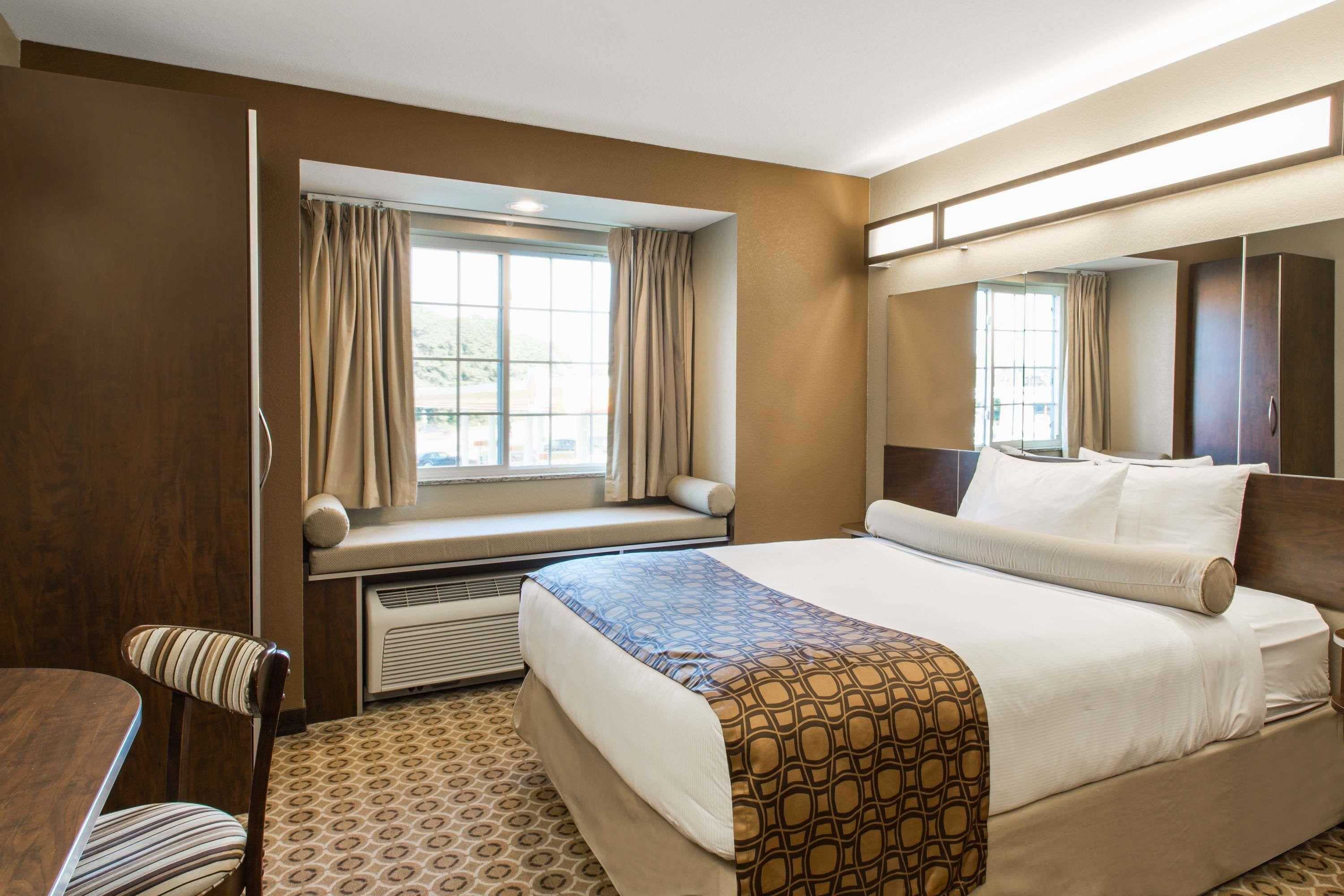 Gift card for Microtel Inn & Suites by Wyndham Pearl River/slidell Gift card for Microtel Inn & Suites by Wyndham Pearl River/slidell