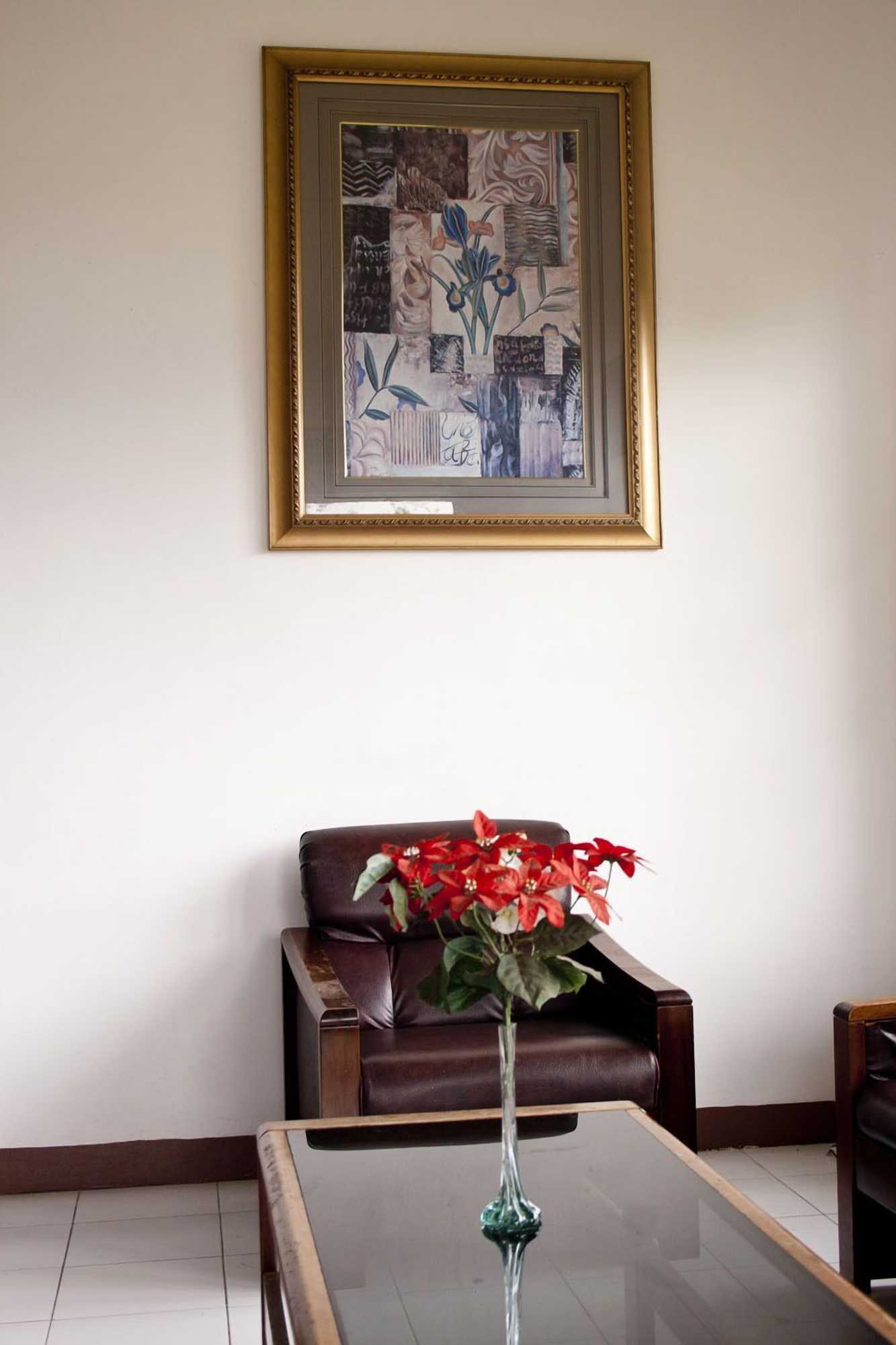 Gift card for Berlian Resort