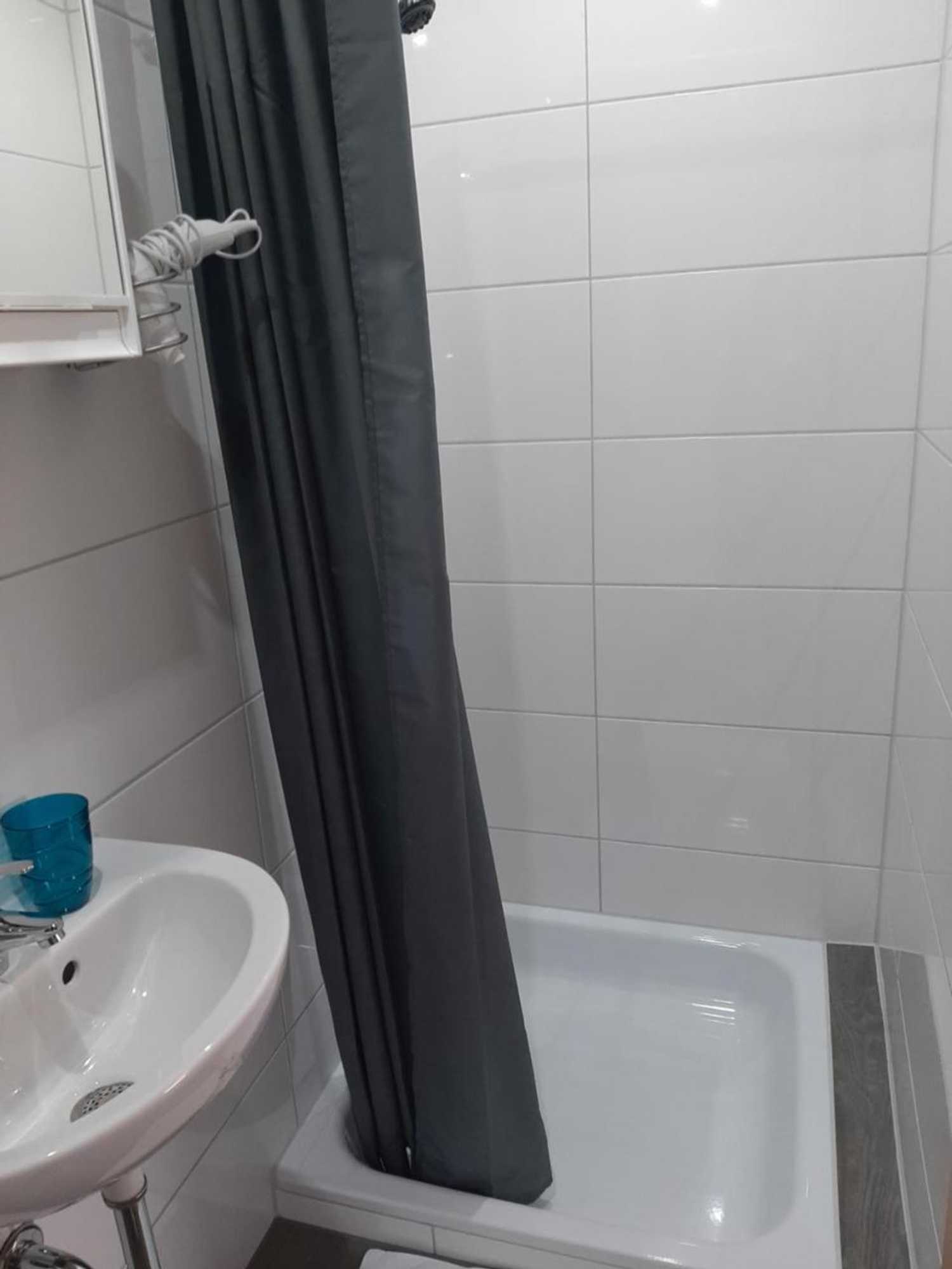 Gift card for Steakhaus Galgenbach