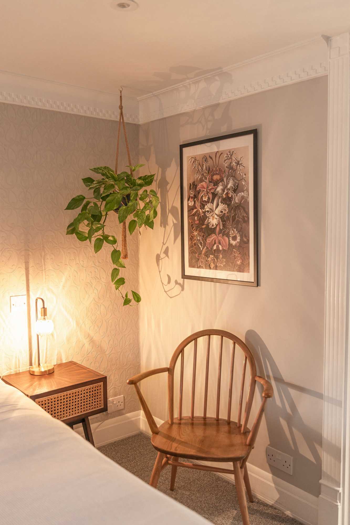 Gift card for House Arundel