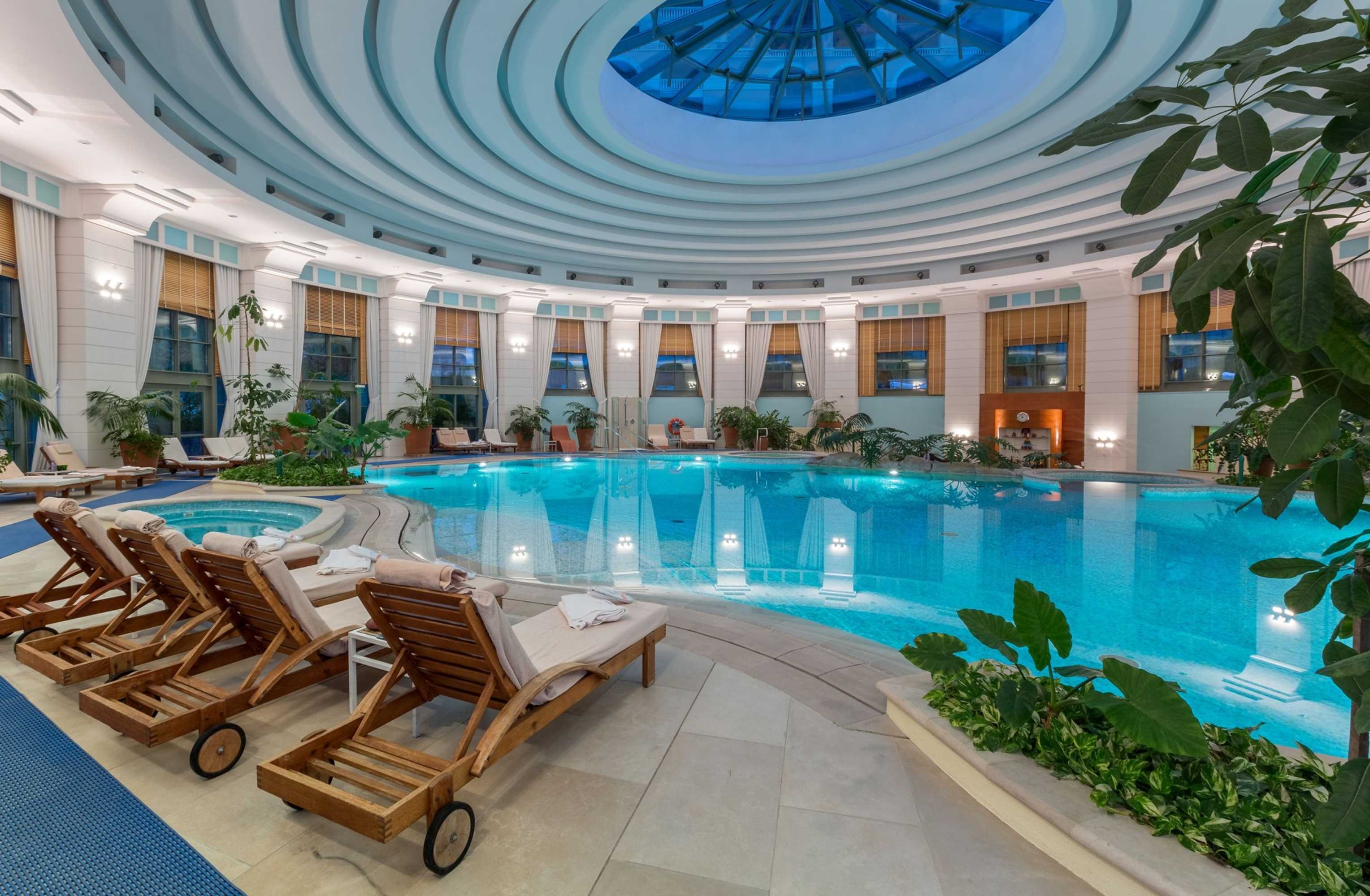 Gift card for Monte-Carlo Bay Hotel & Resort Gift card for Monte-Carlo Bay Hotel & Resort