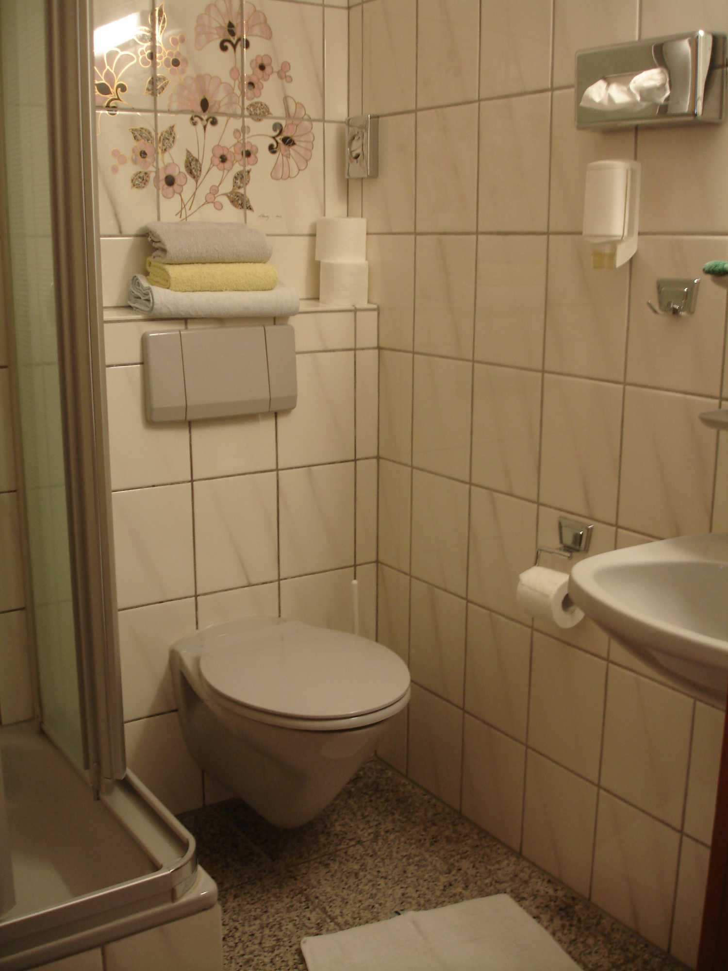 Gift card for Hotel Zum Rehberg