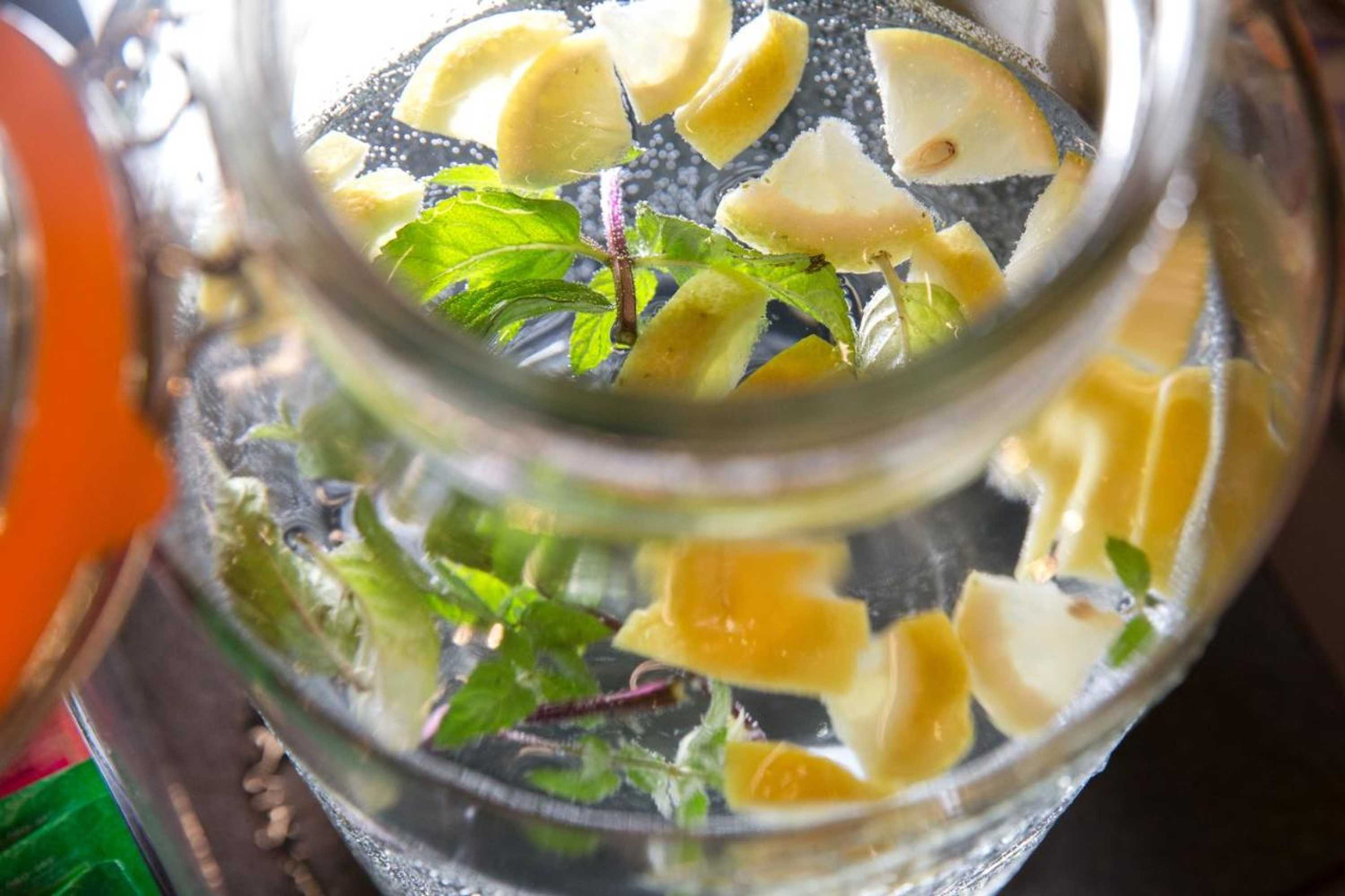 Gift card for Adler Hotel & Gasthaus