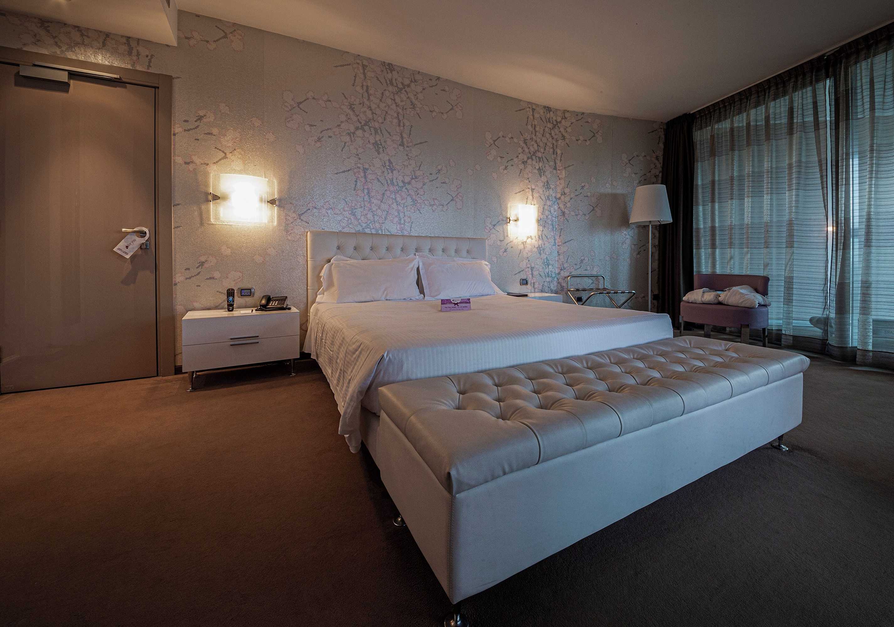 Gift card for For You Hotel Gift card for For You Hotel