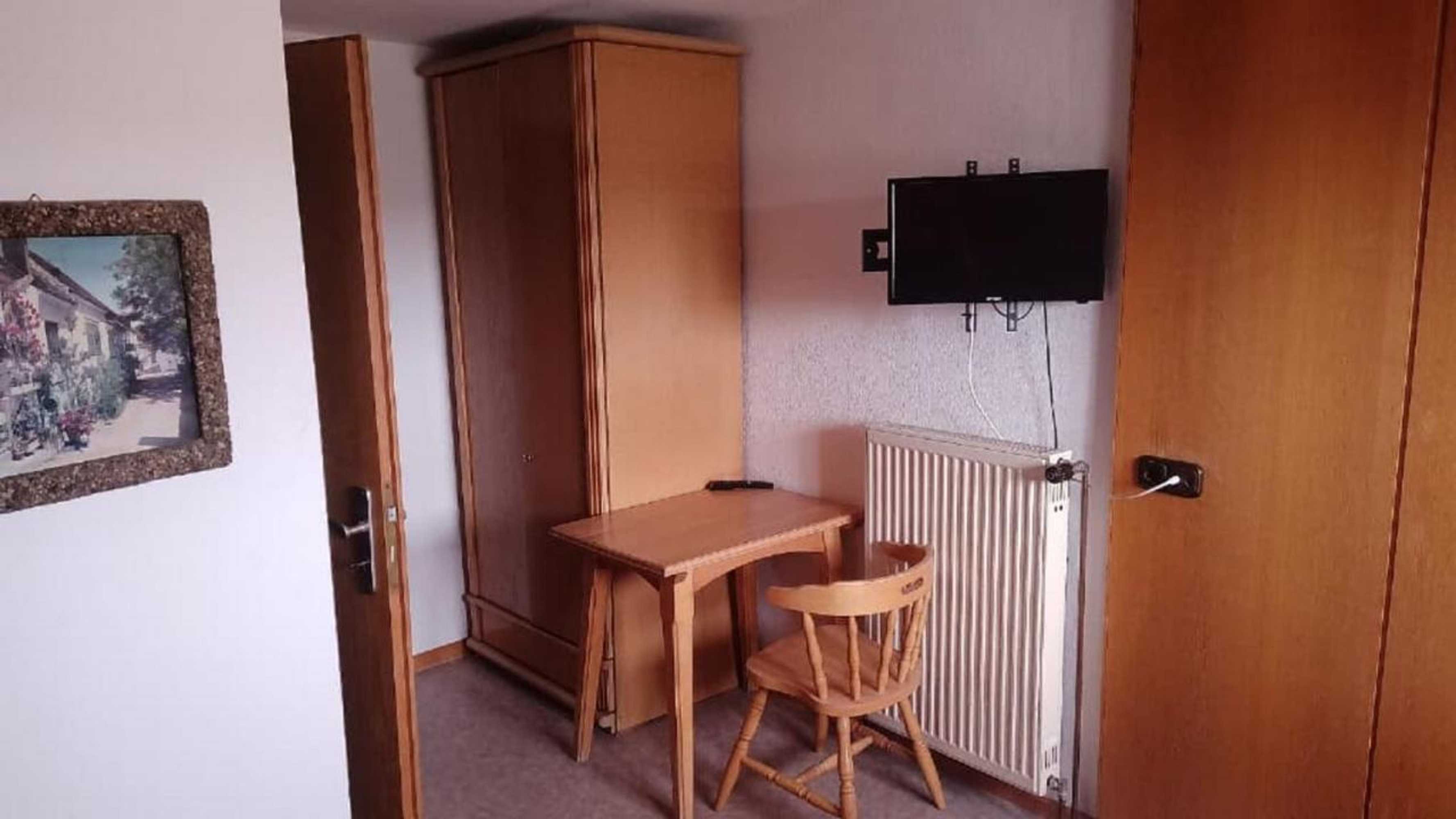 Gift card for Landgasthof Schmidbauer