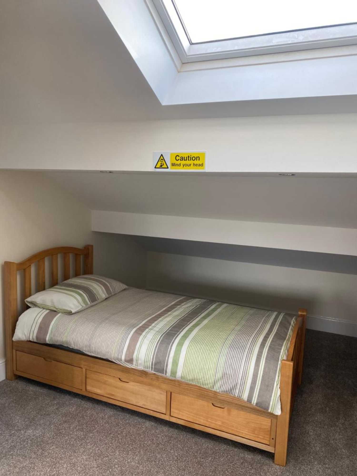 Gift card for The Hawthorne