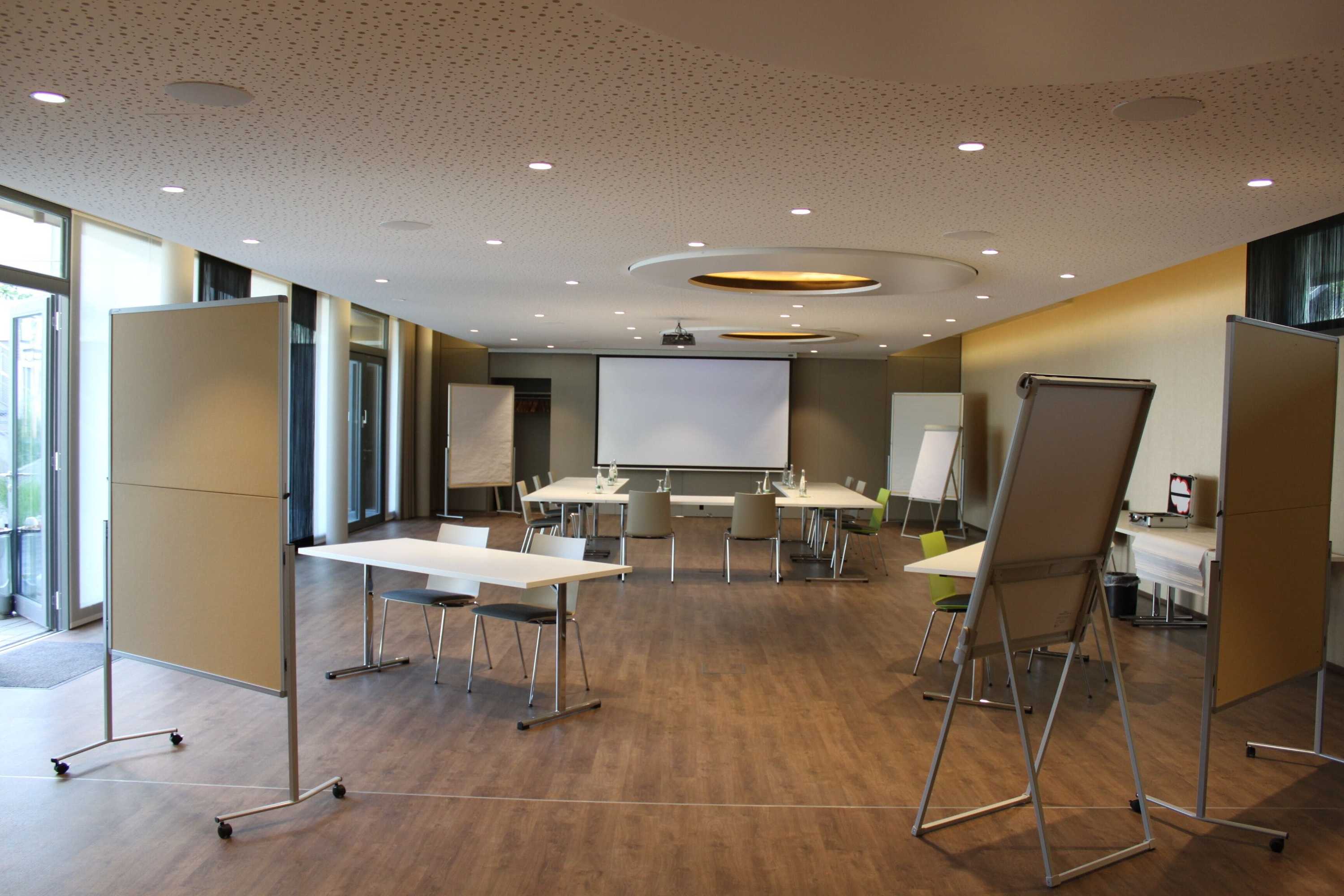 Gift card for Mein Inselglück