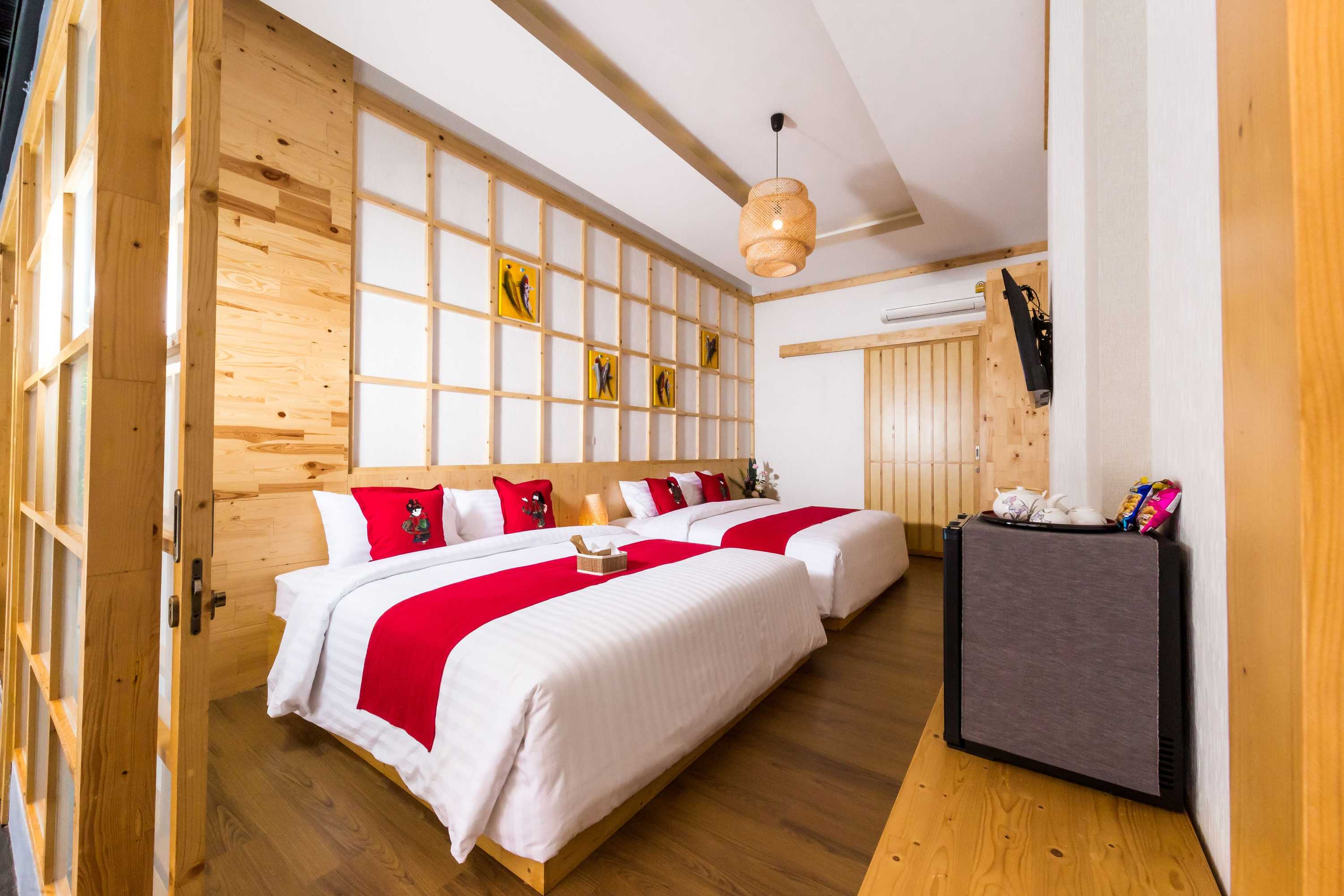 Gift card for Zen Villa Khao Yai Gift card for Zen Villa Khao Yai